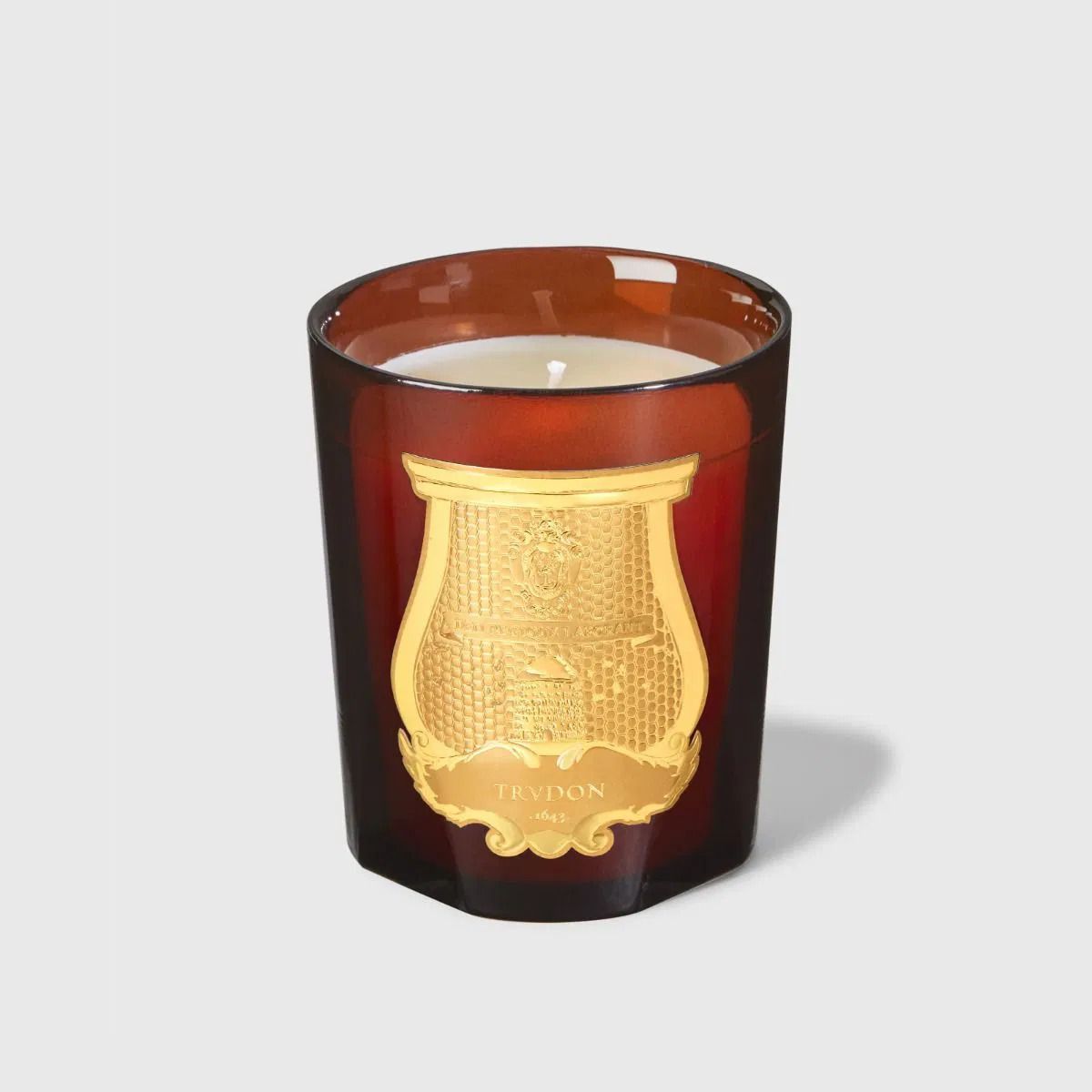 TRUDON Scented Candle CIRE 270g