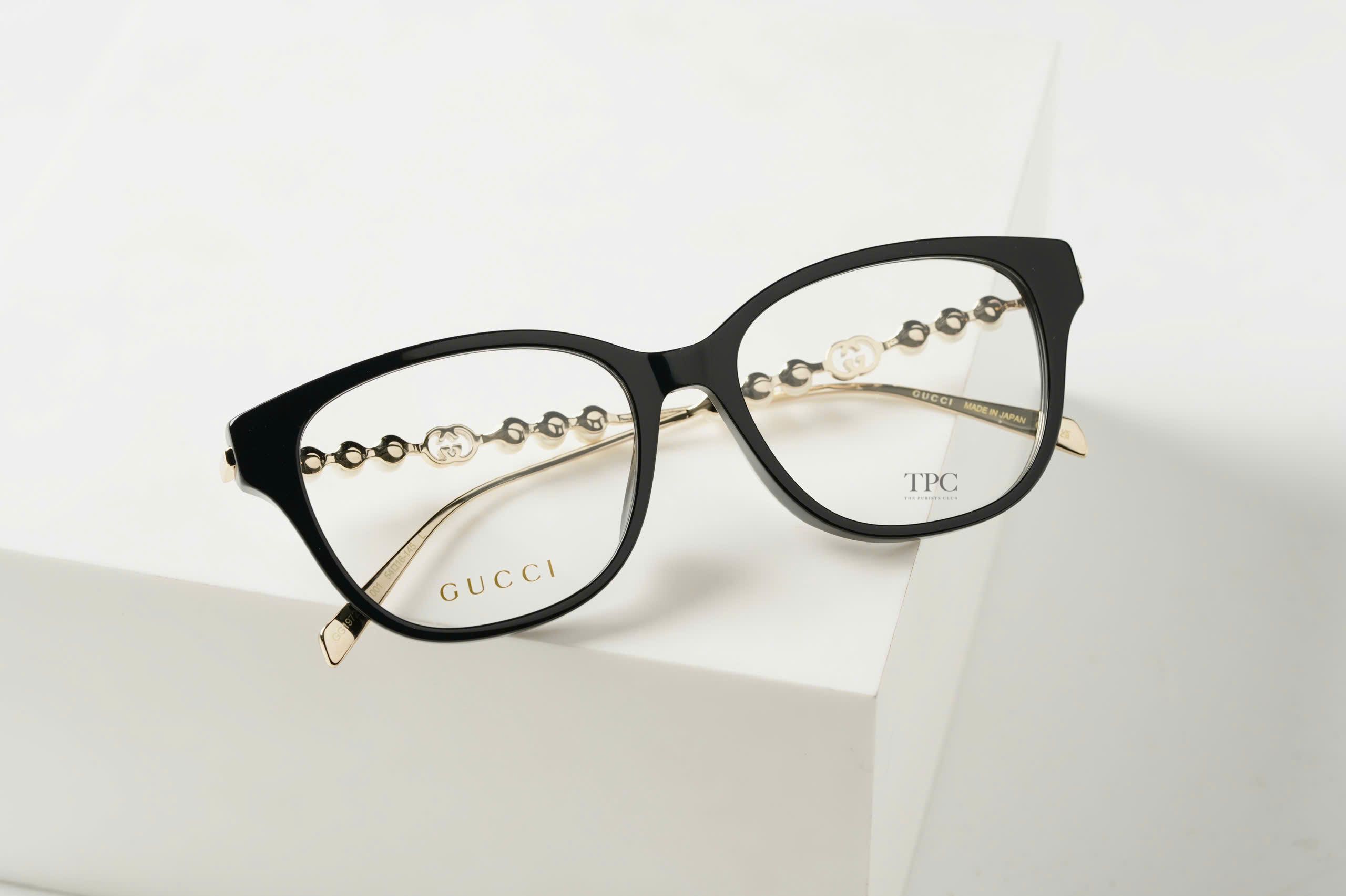 Gucci GG1972OA-001