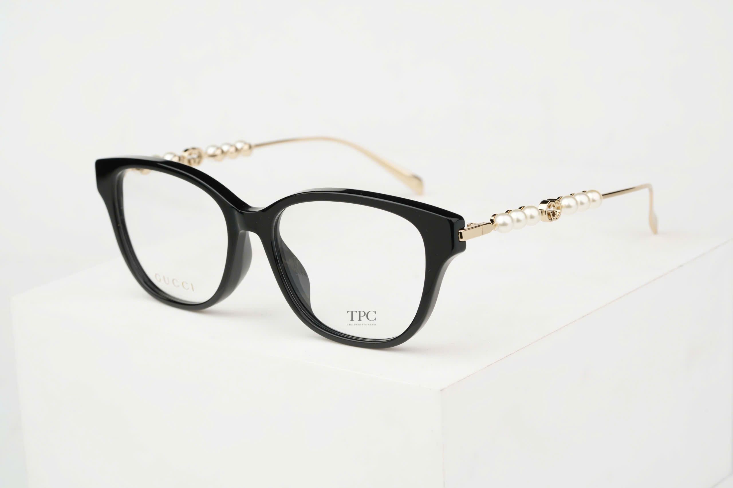 Gucci GG1972OA-001