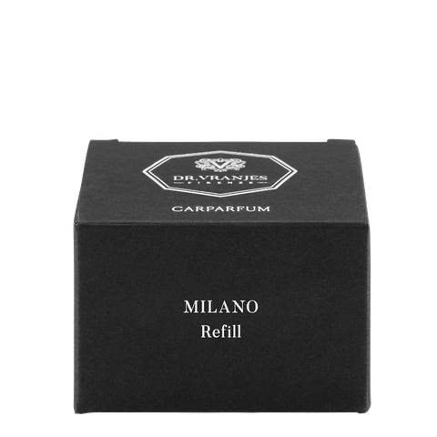 Dr. Vranjes Firenze REFILL MILANO
