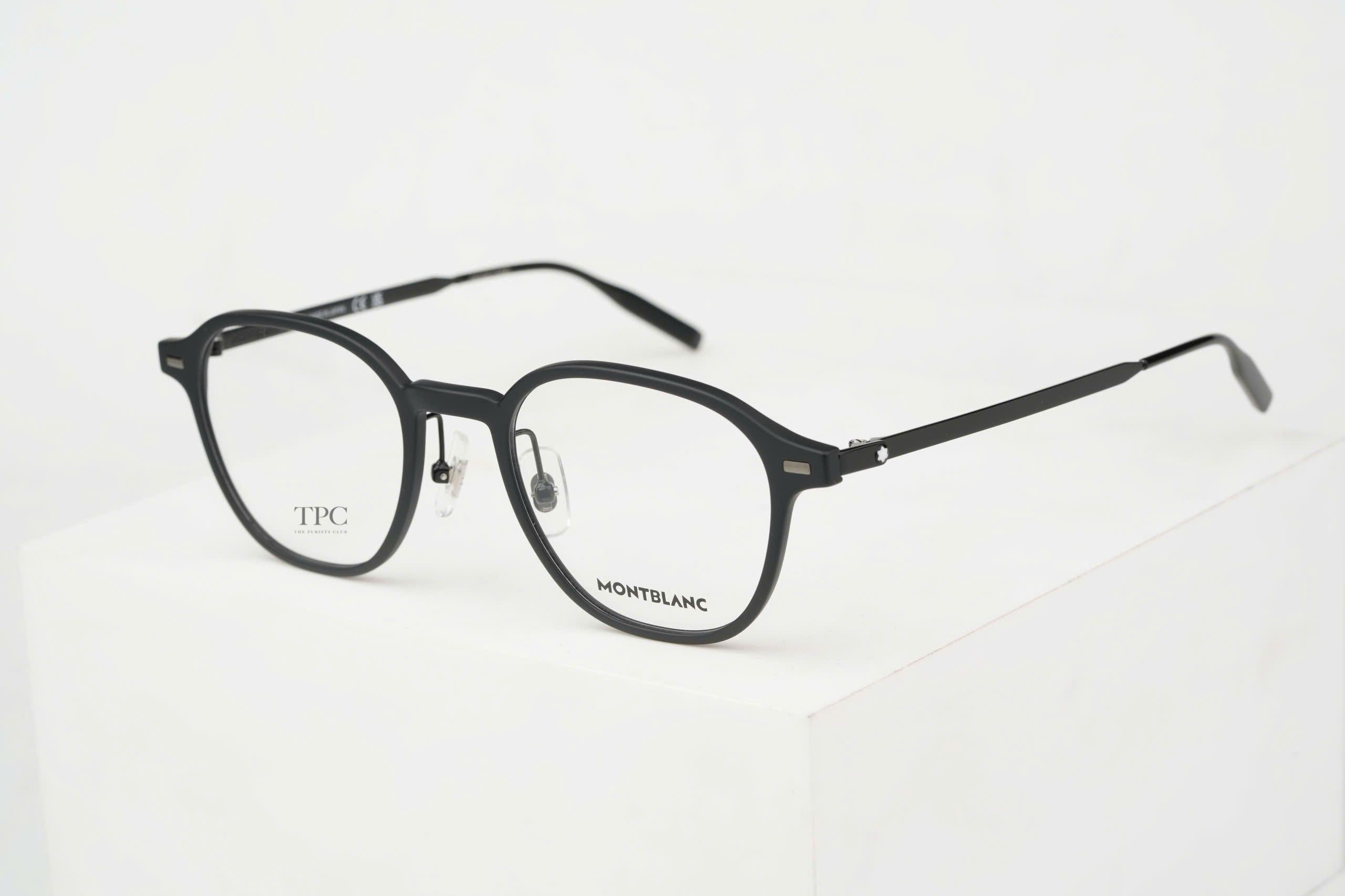 Montblanc MB0427O-002