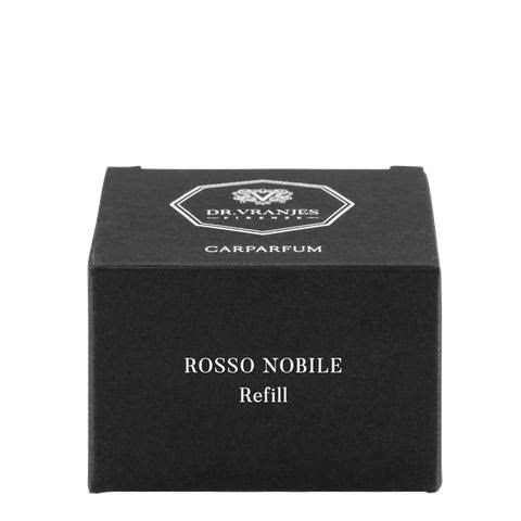 Dr. Vranjes Firenze REFILL ROSSO NOBILE