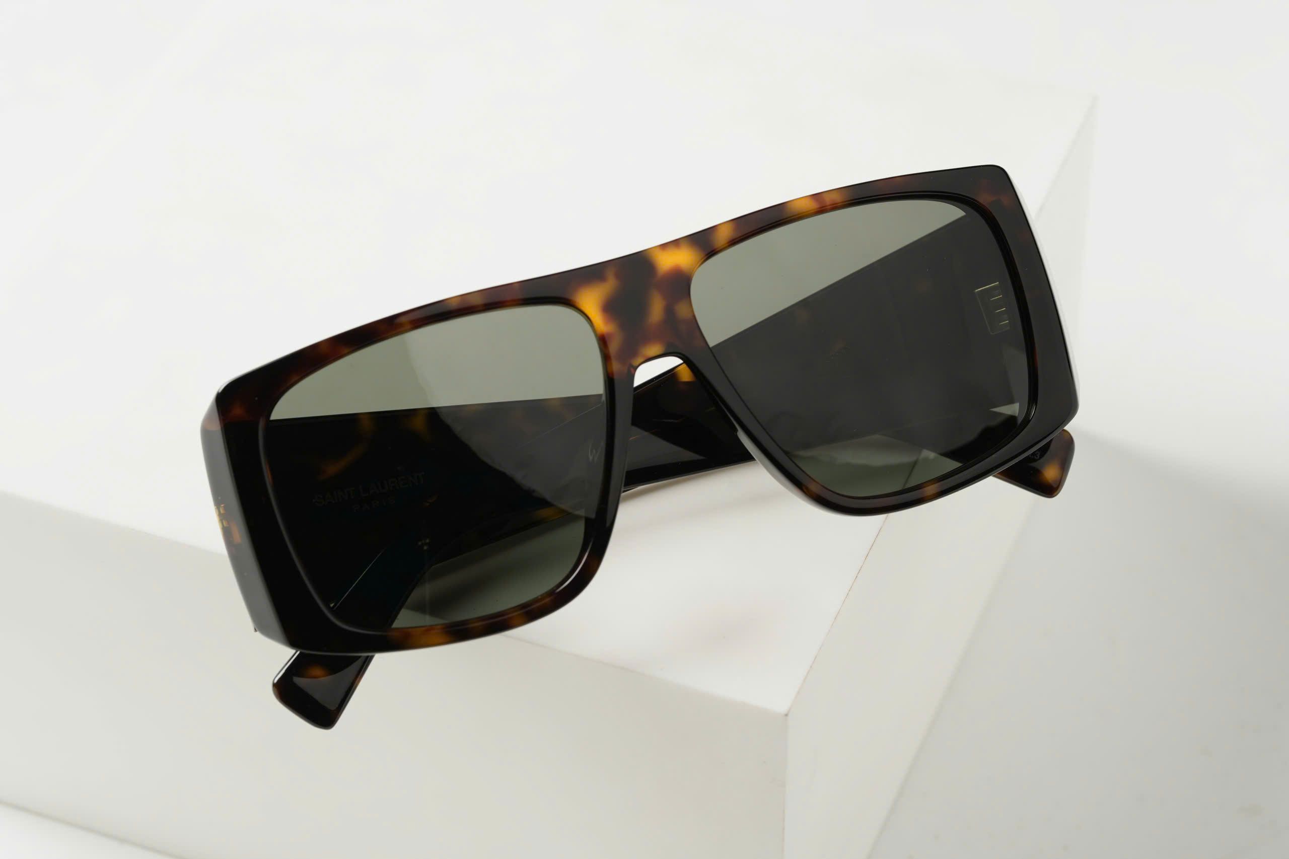 Saint Laurent SL 832/F-002