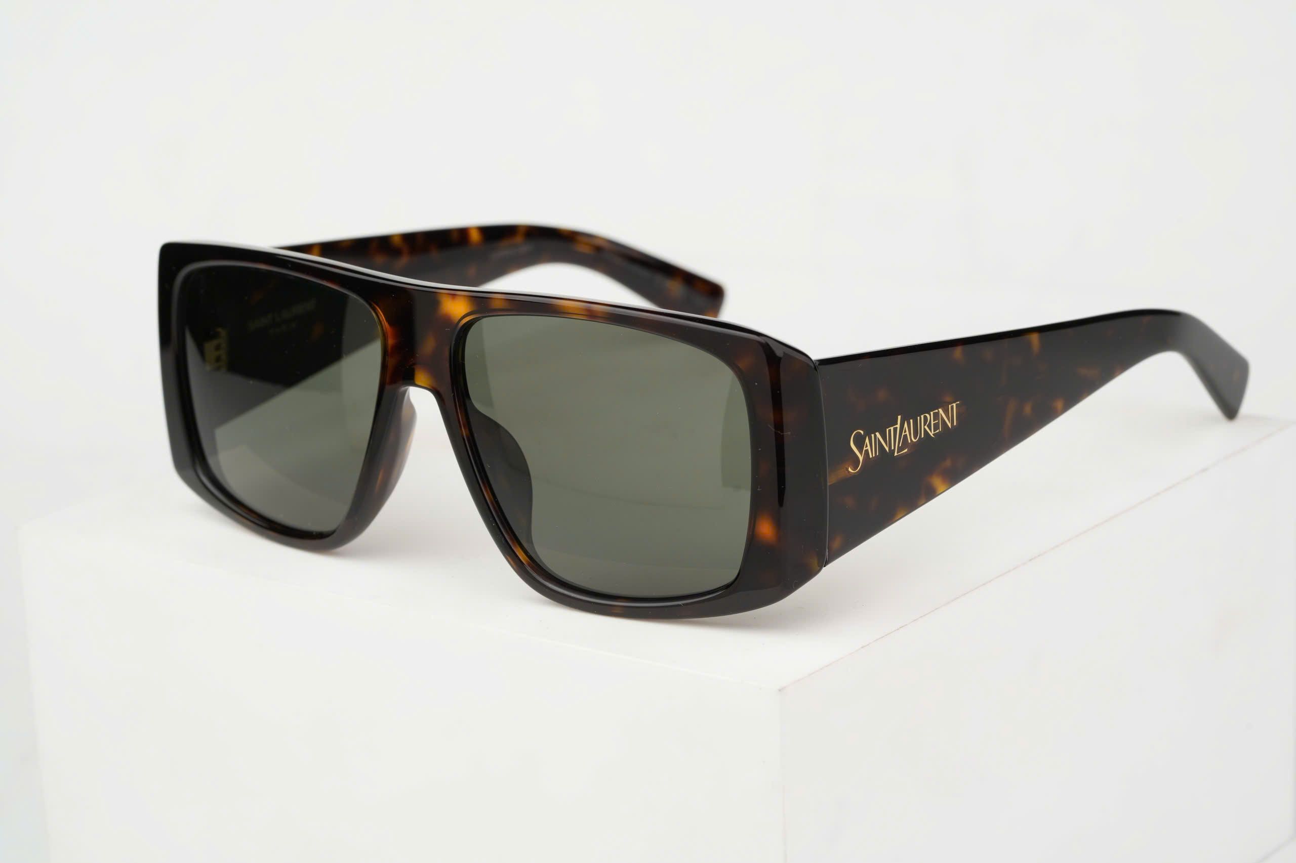 Saint Laurent SL 832/F-002