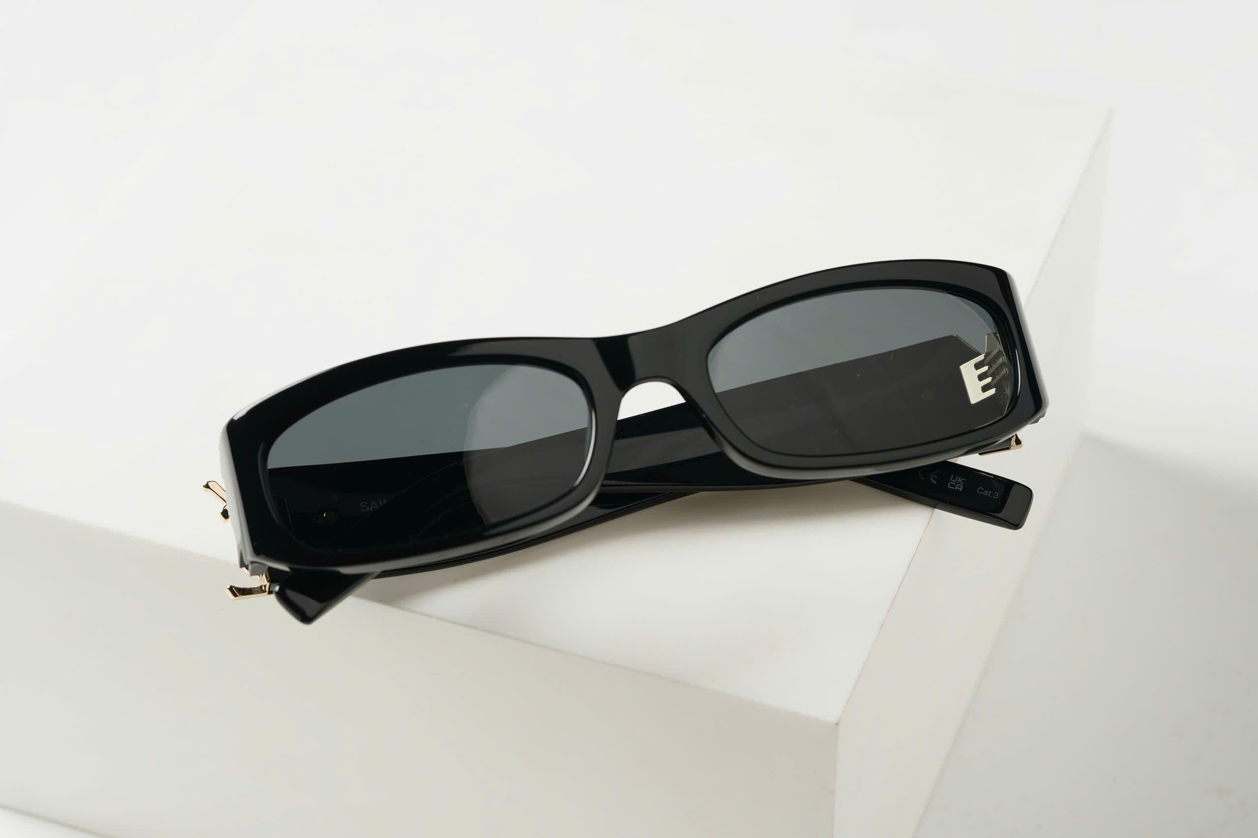 Saint Laurent SL M152-001