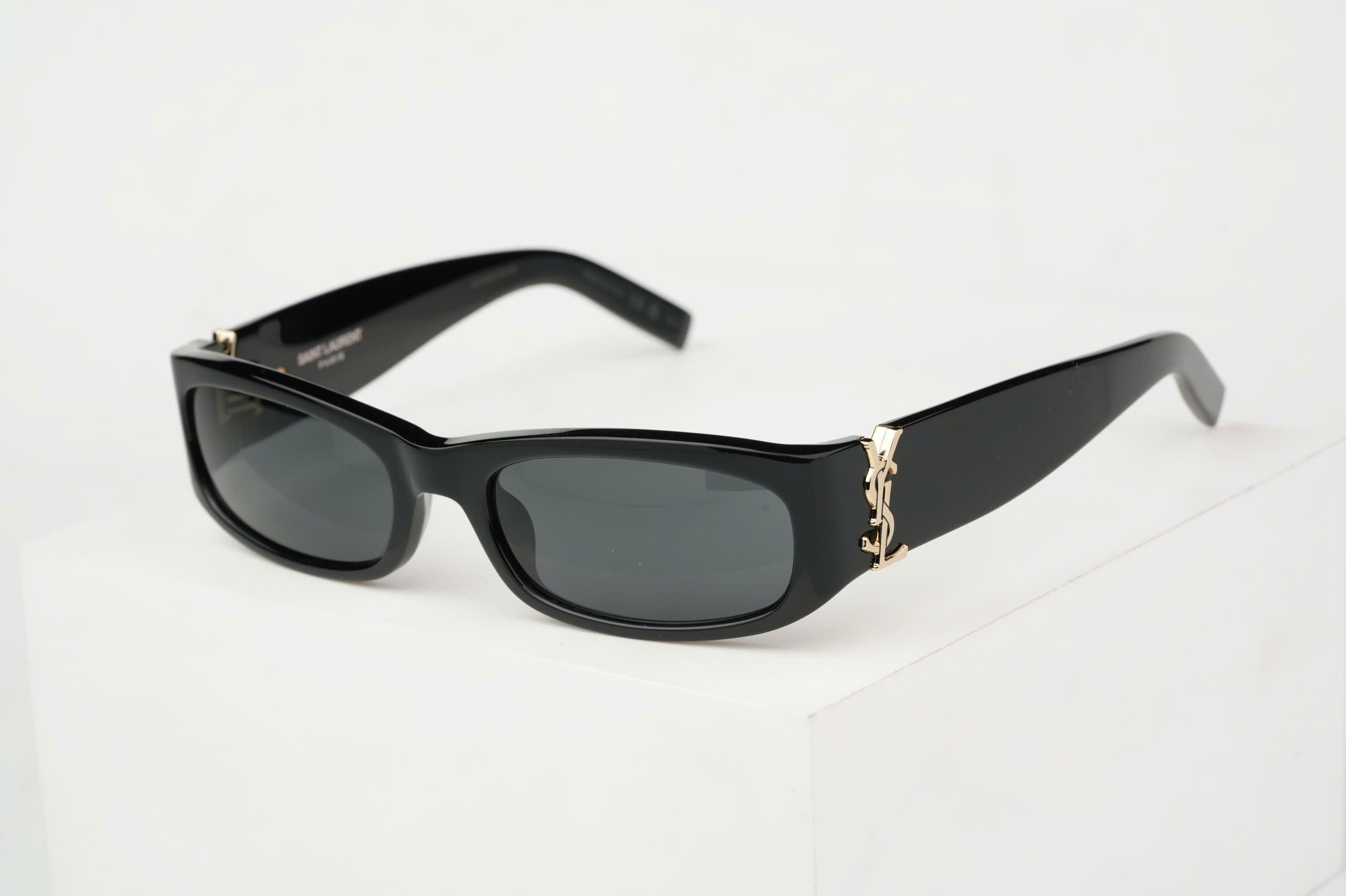 Saint Laurent SL M152-001