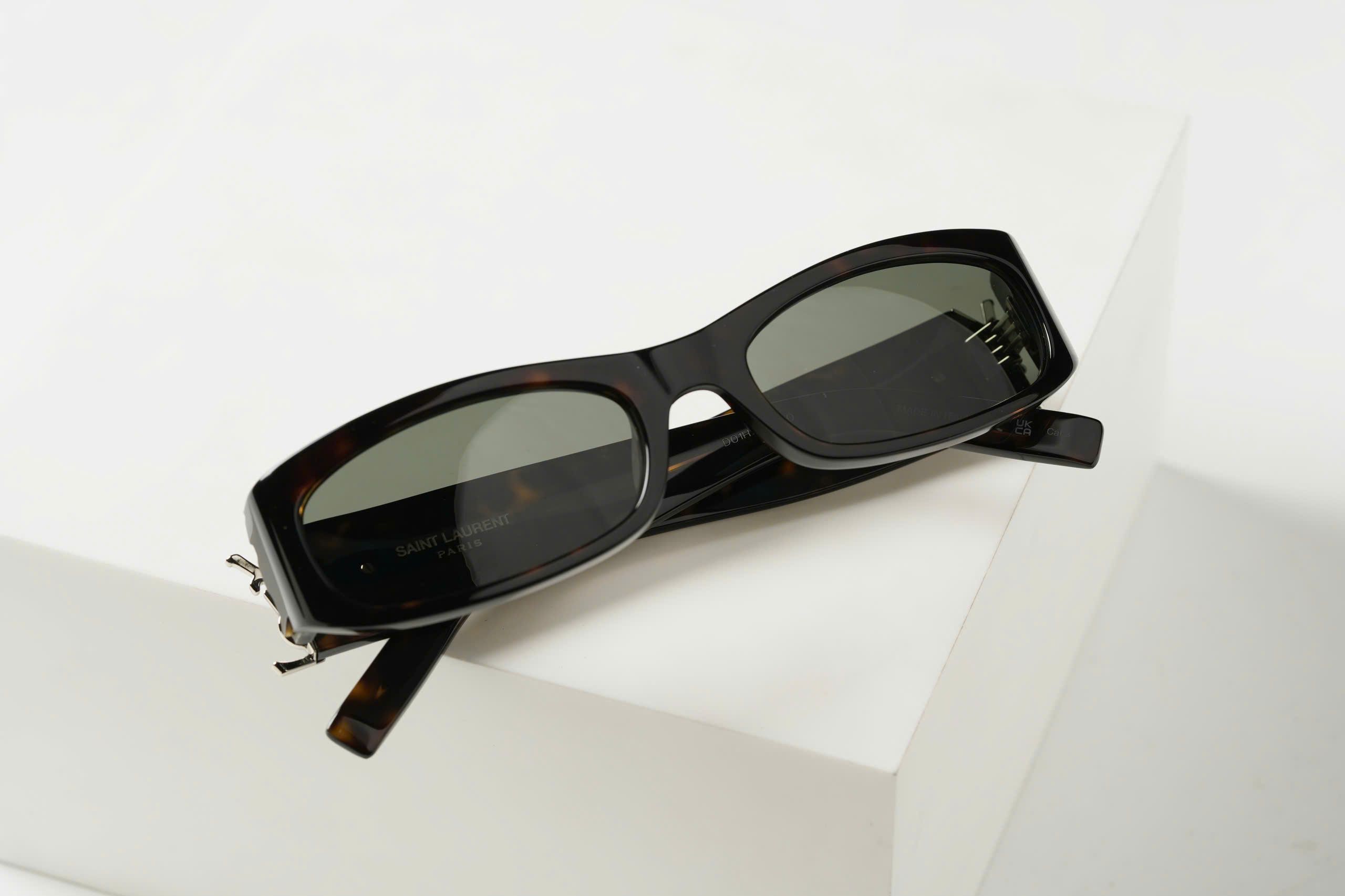 Saint Laurent SL M152-002
