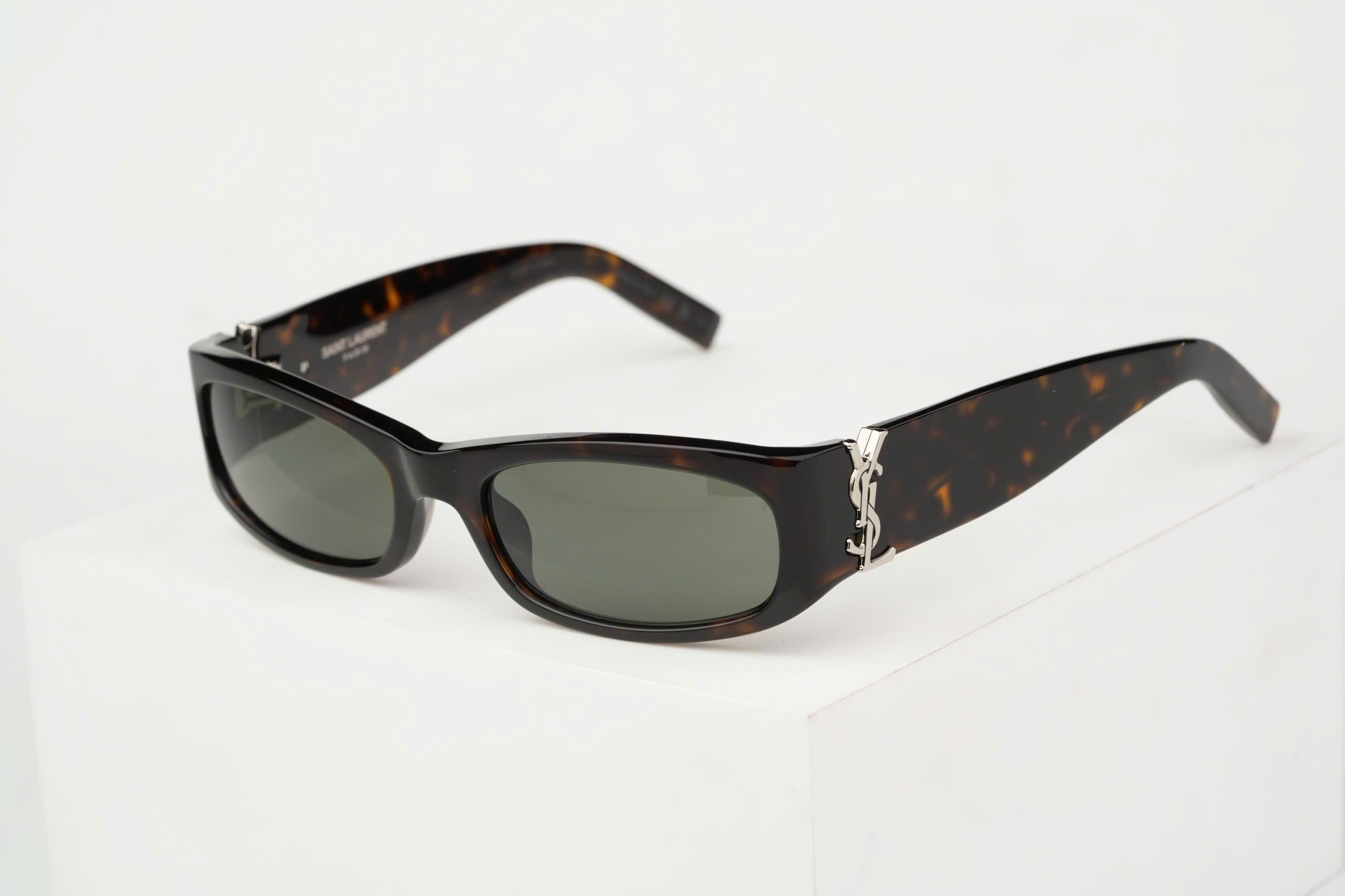 Saint Laurent SL M152-002