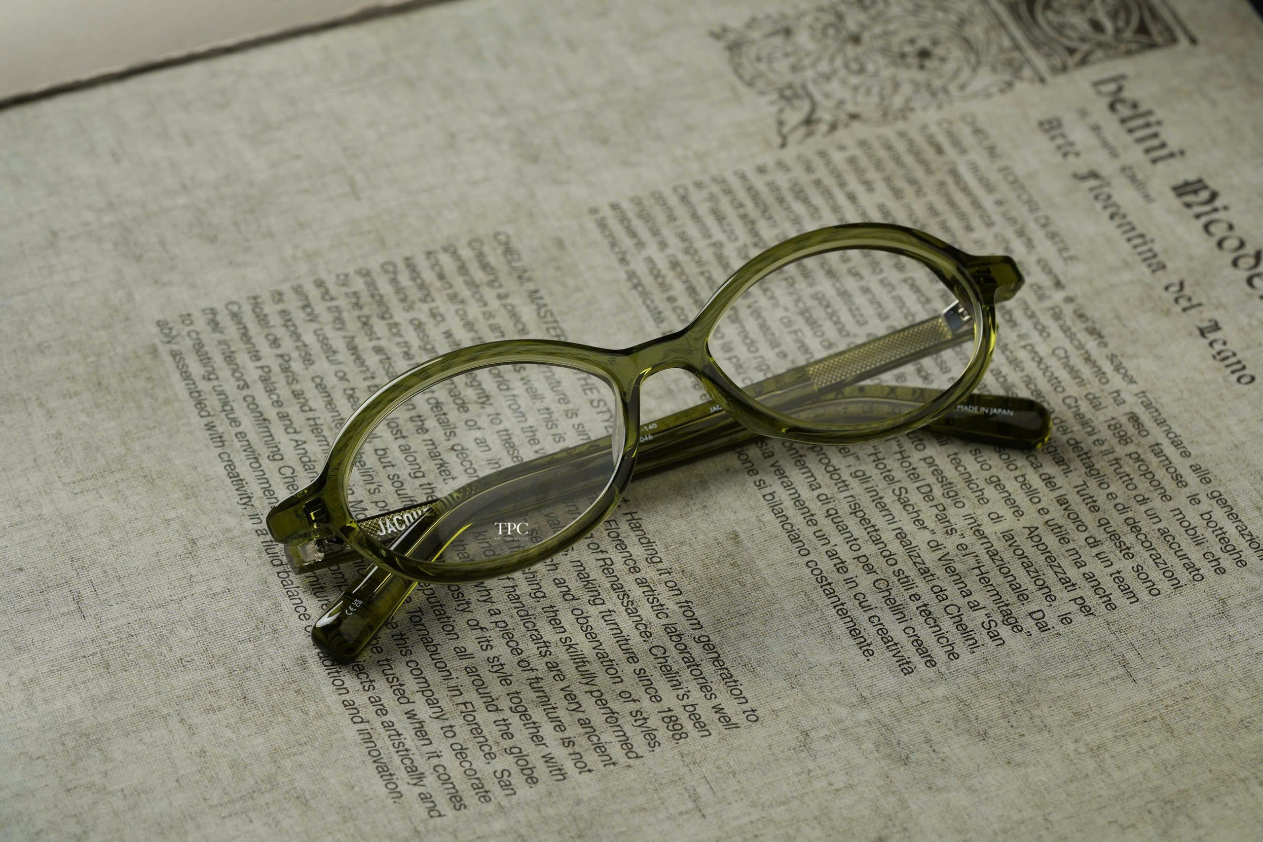 JAC123C5 OPT PABLO col.KHAKI/ SILVER