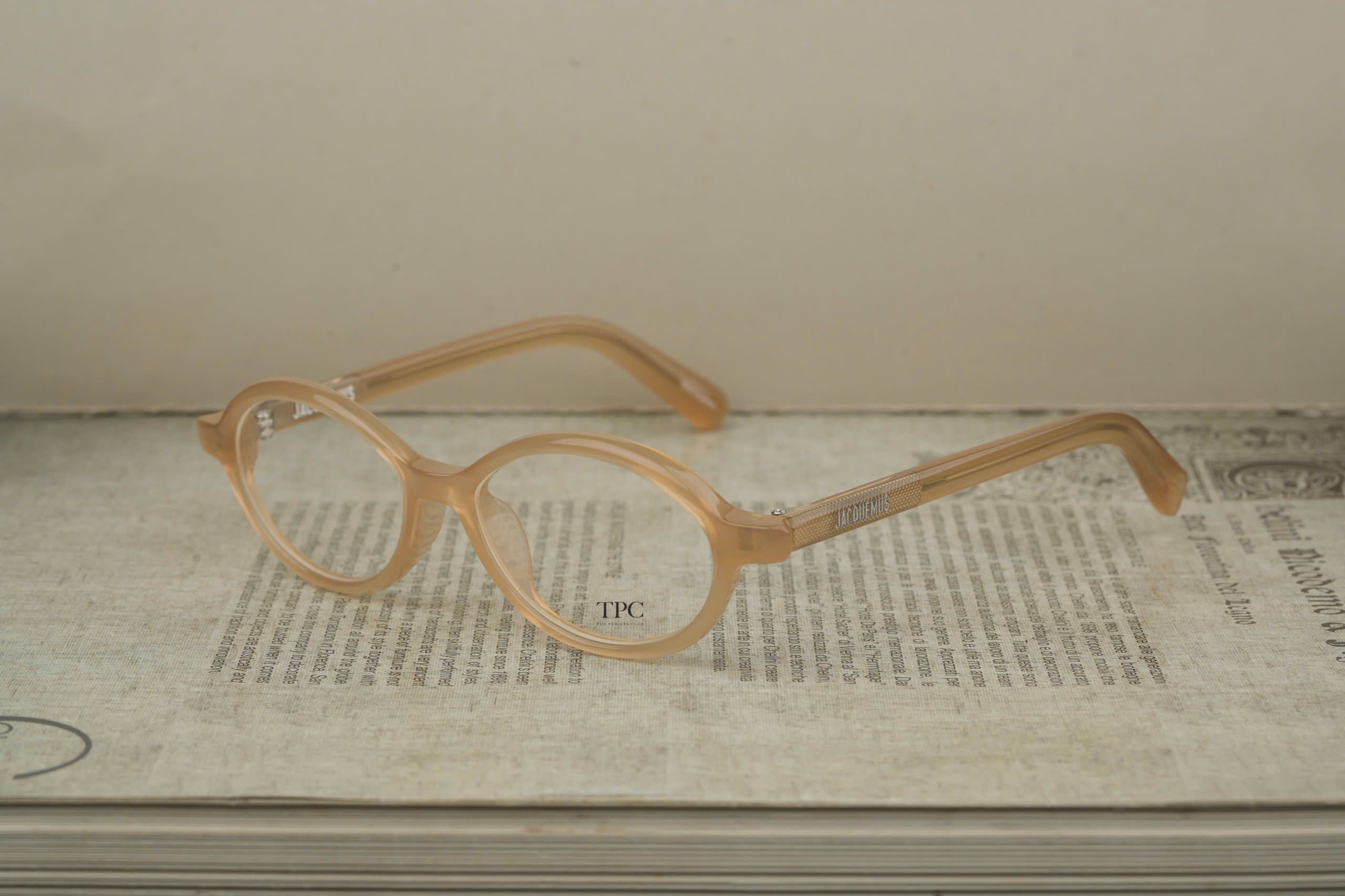 JAC123C3 OPT PABLO col.MINK/ SILVER