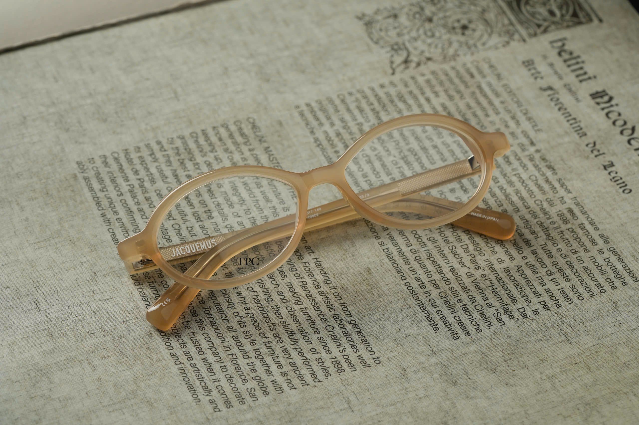 JAC123C3 OPT PABLO col.MINK/ SILVER