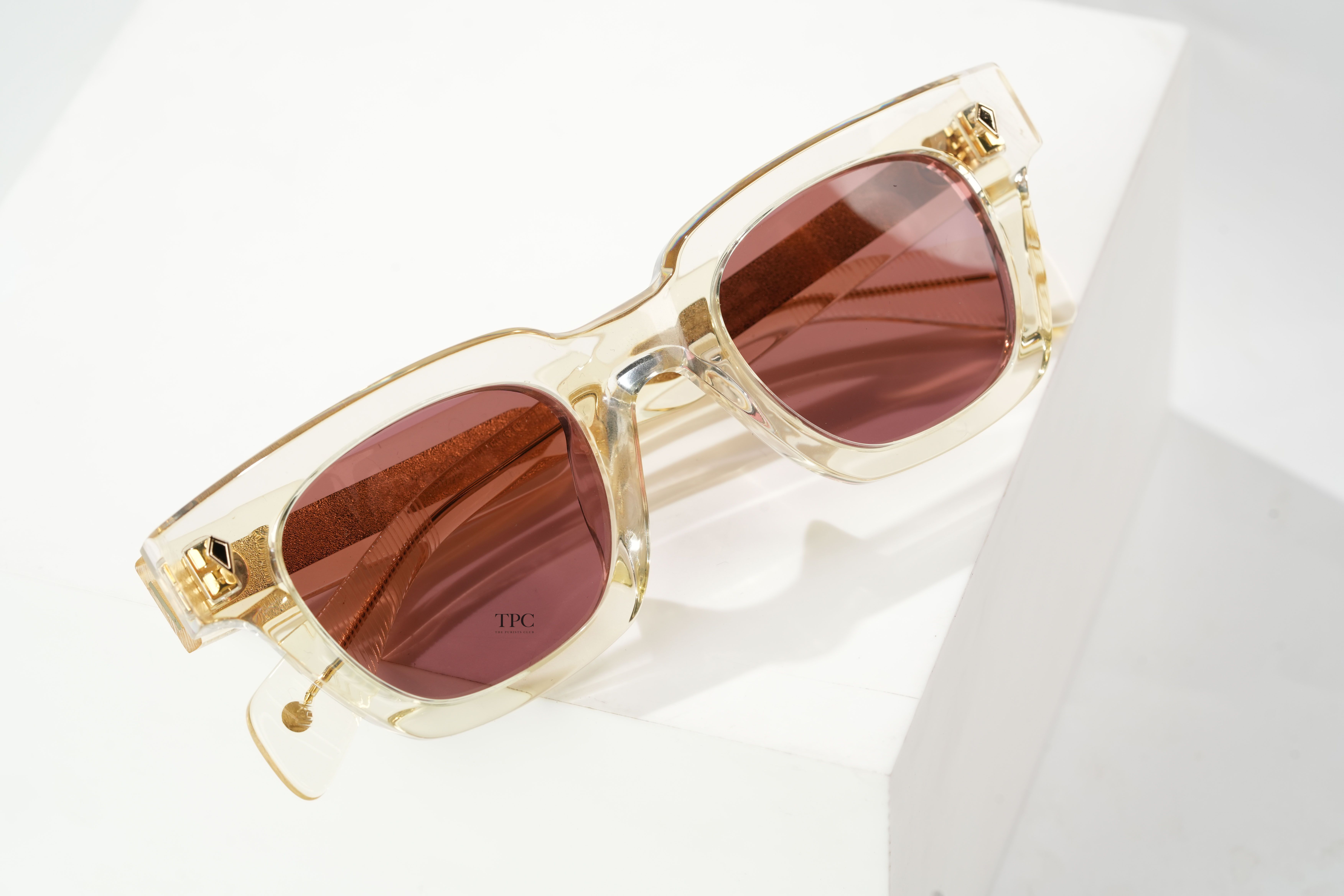 Marcello col.Champagne