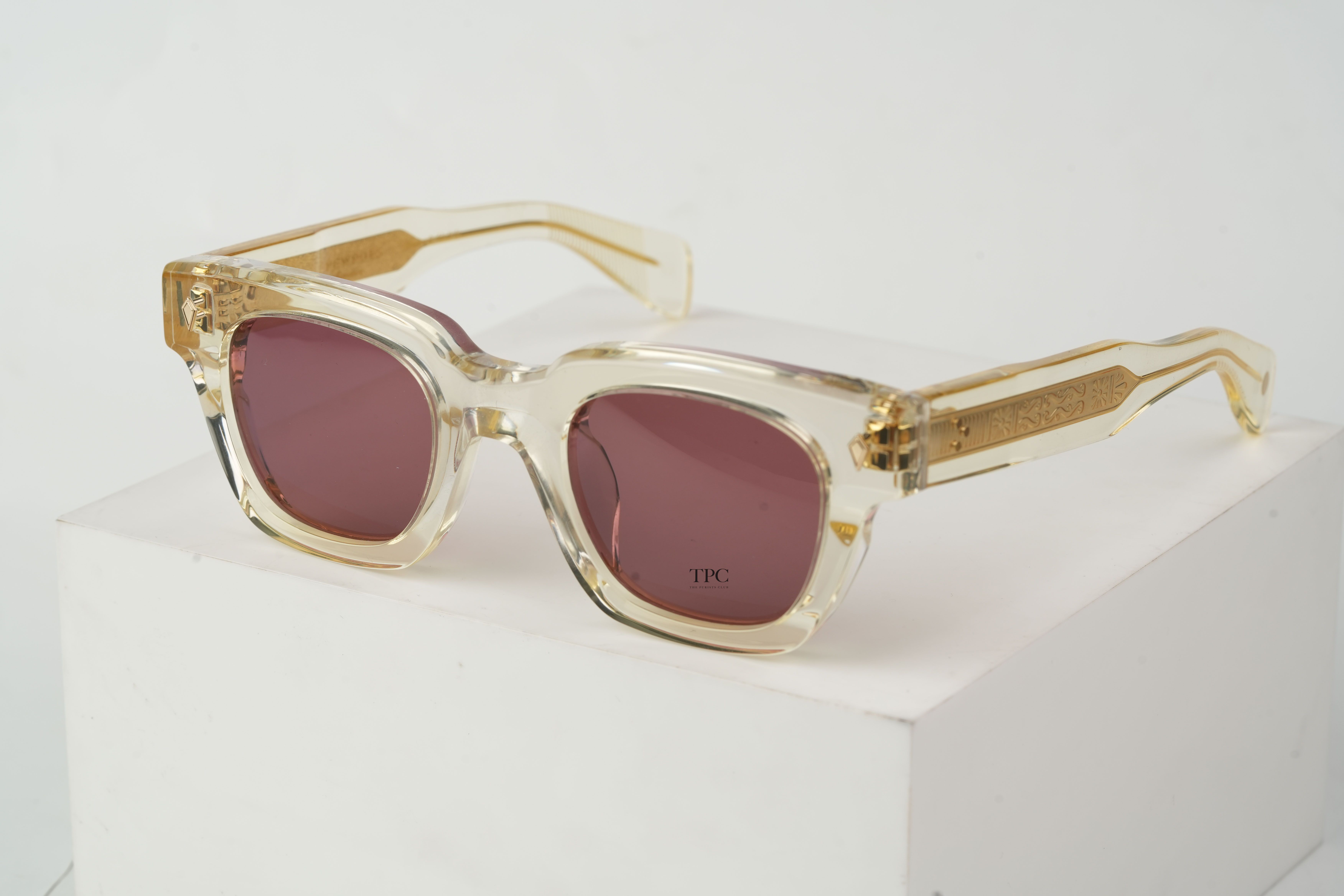 Marcello col.Champagne