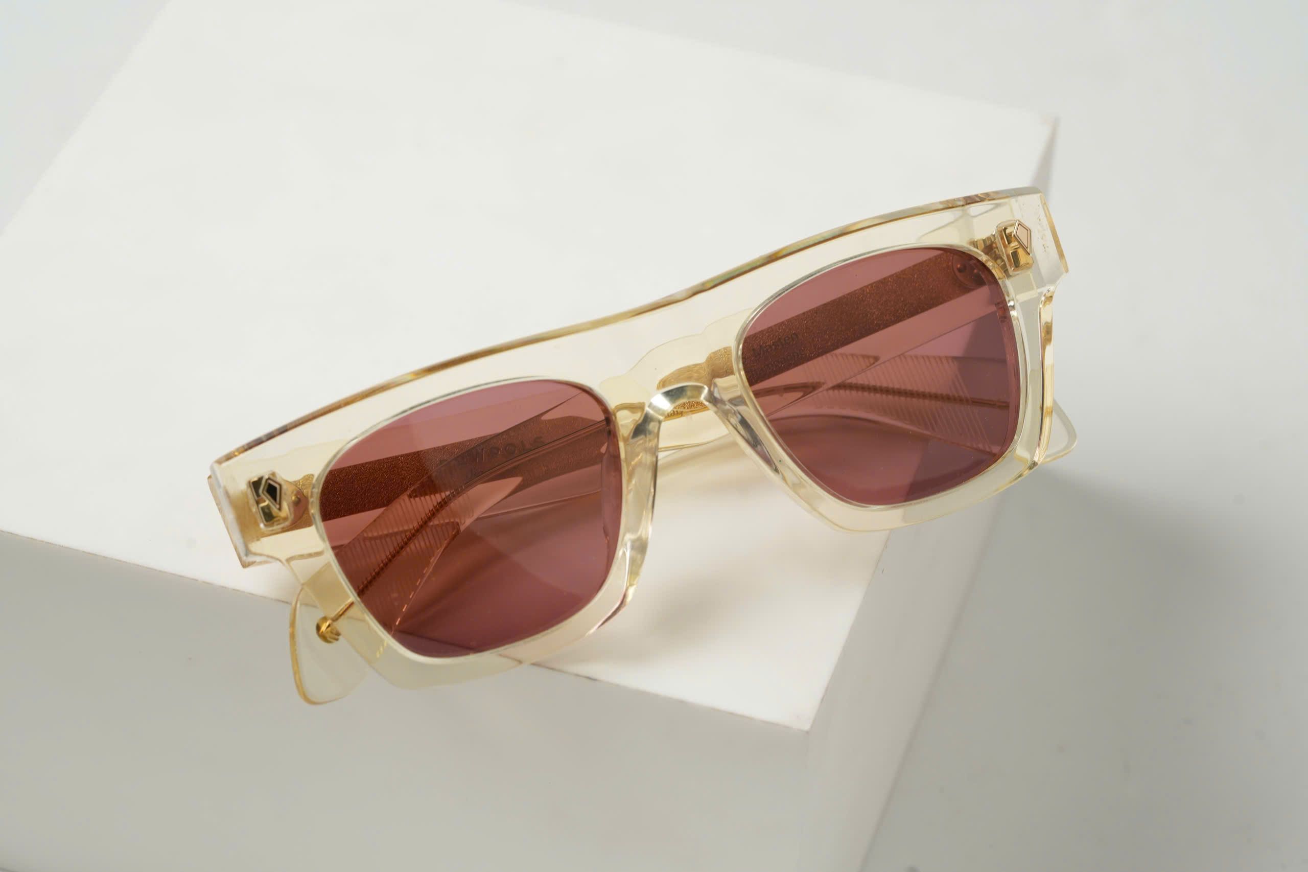 Masten col.Champagne