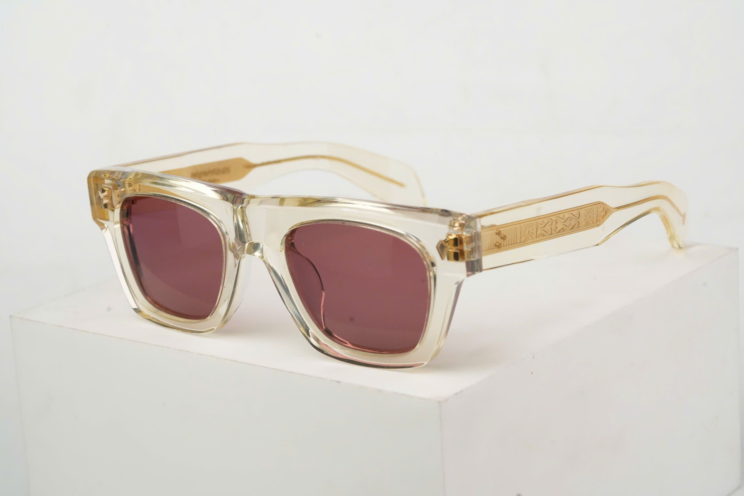 Masten col.Champagne