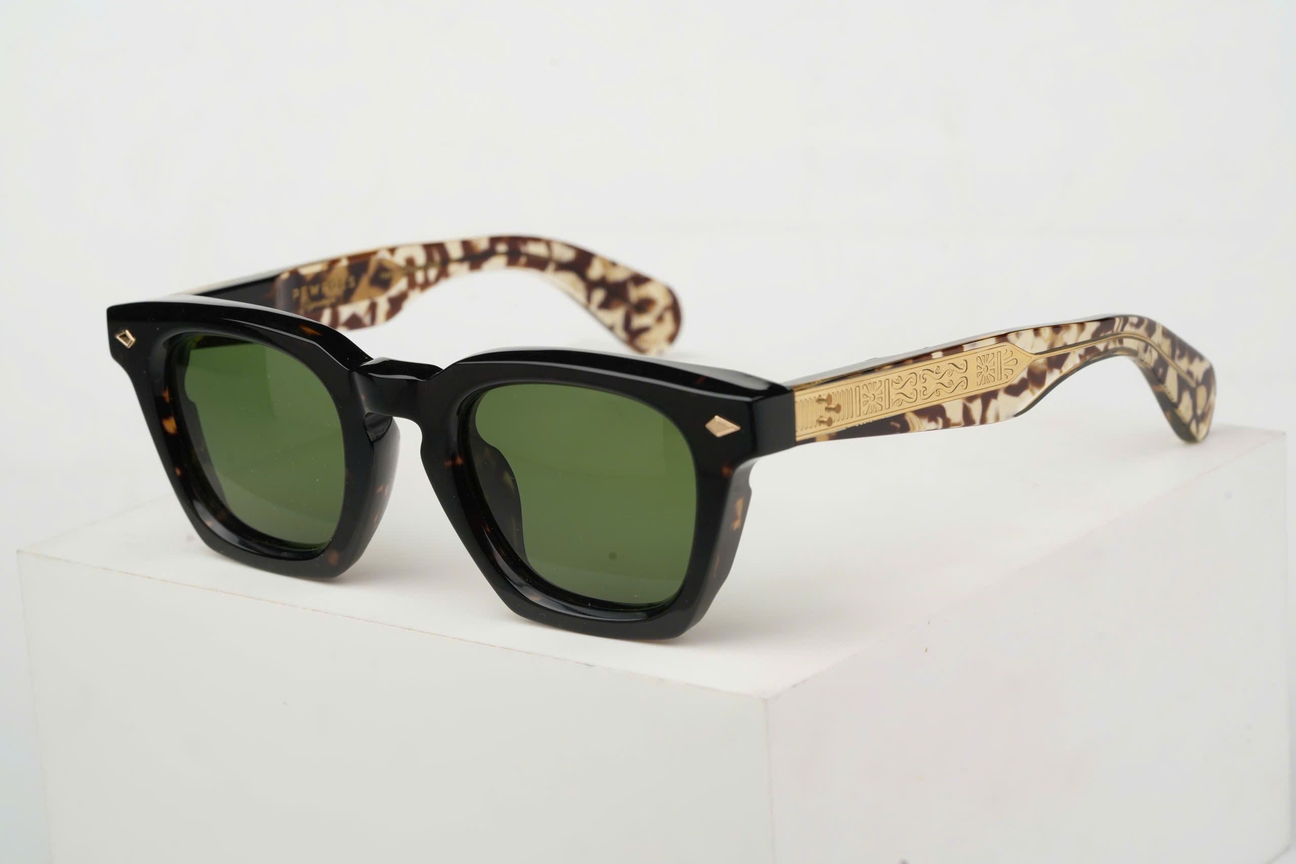 O'Hooligan col.Cluster 