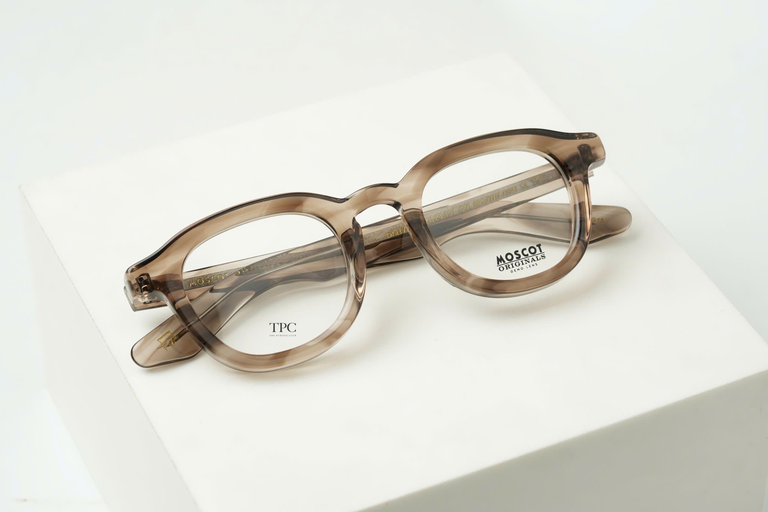 Dahven col.Brown Ash