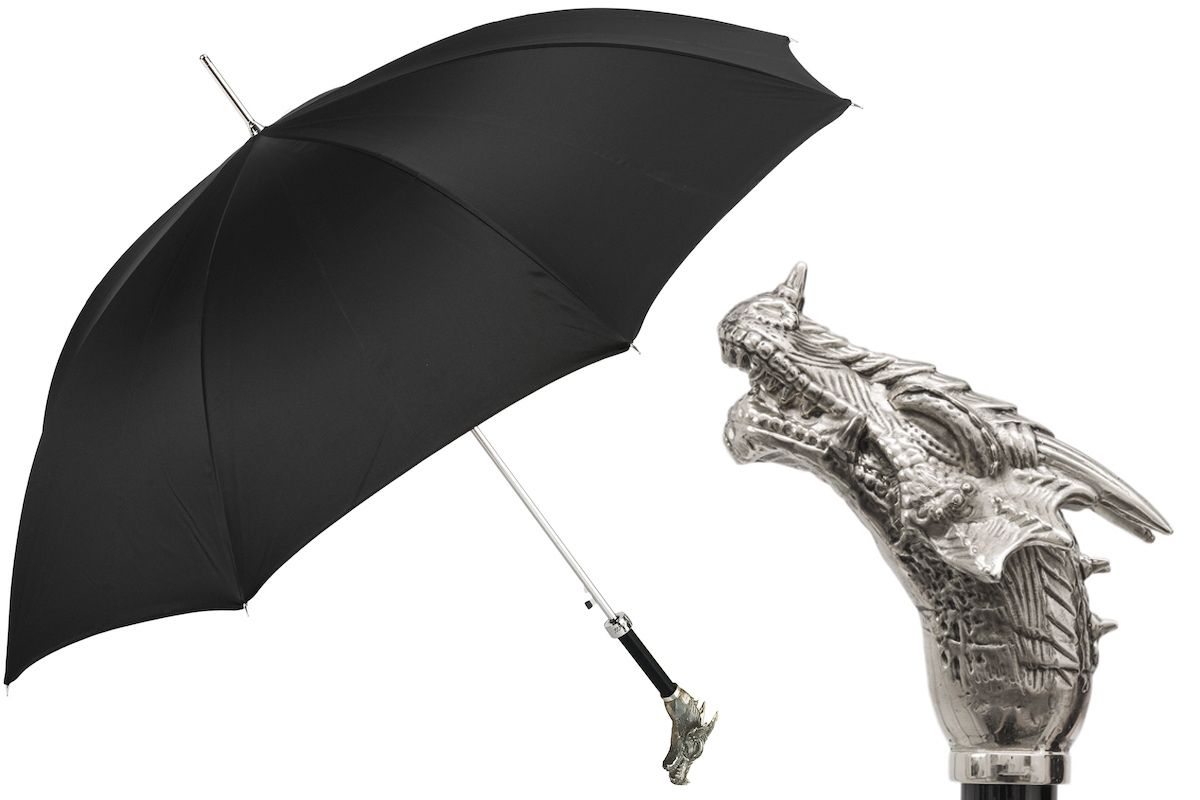 Dragon Umbrella