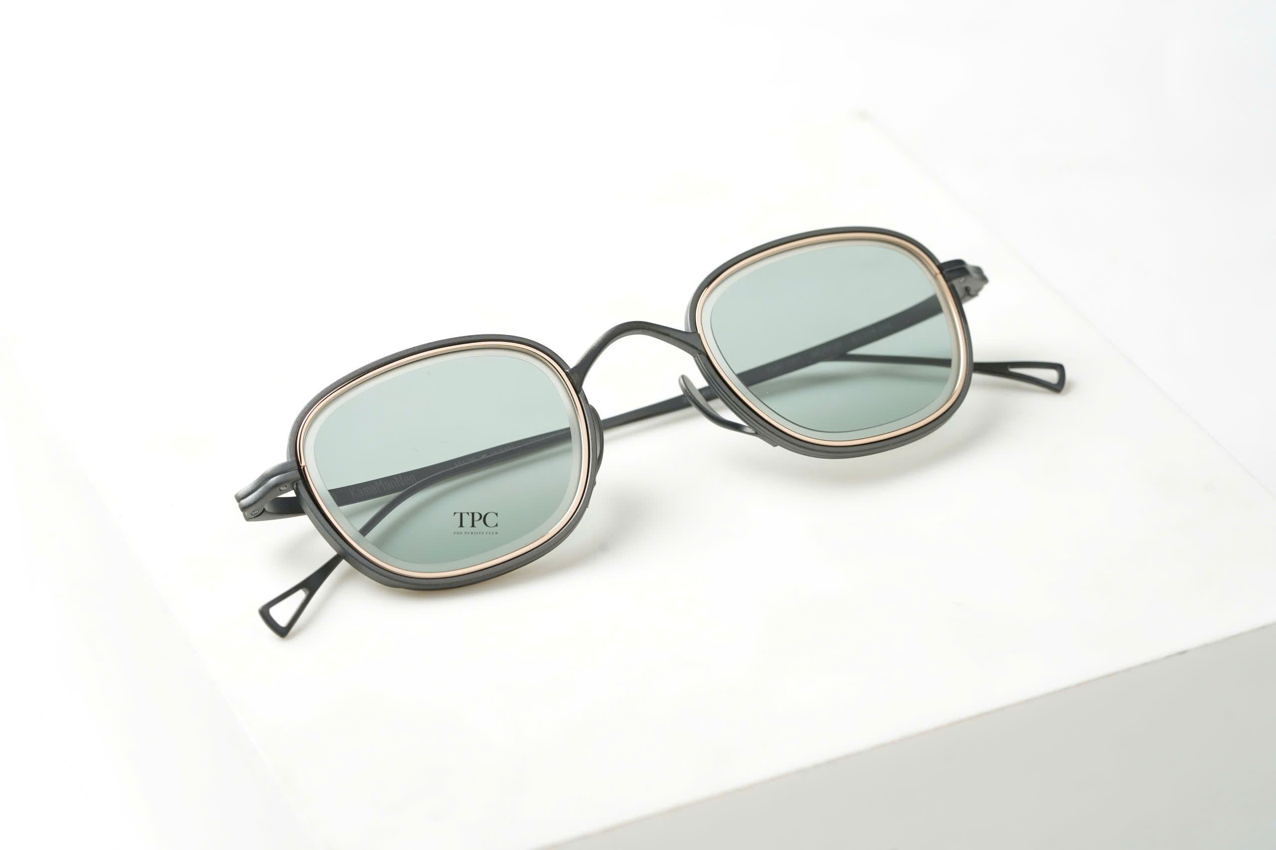 KMN 1221 SG col.MGR/GD S7