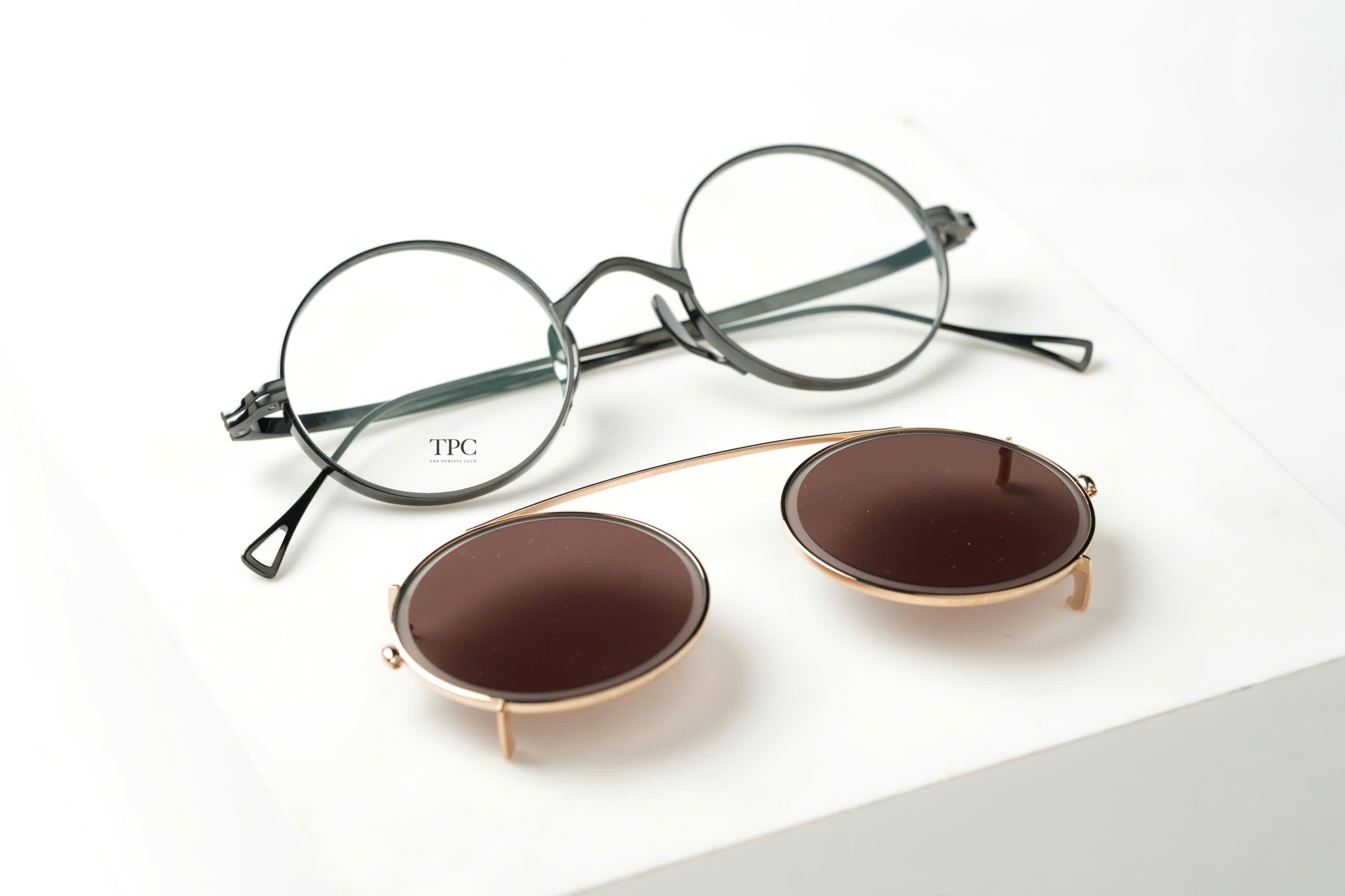 KMN 99 col.GRH + Clipon 99 GD