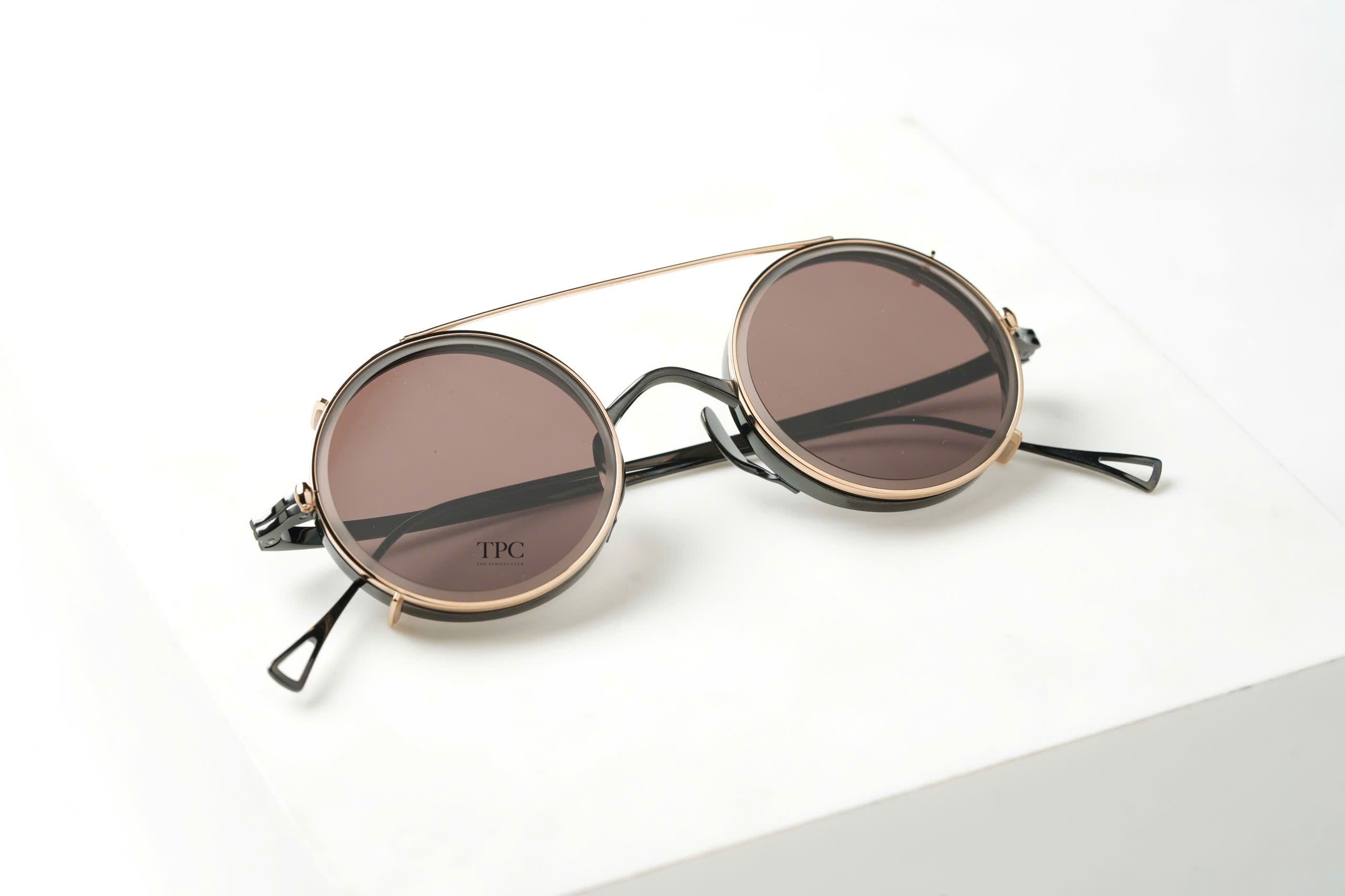 KMN 99 col.GRH + Clipon 99 GD