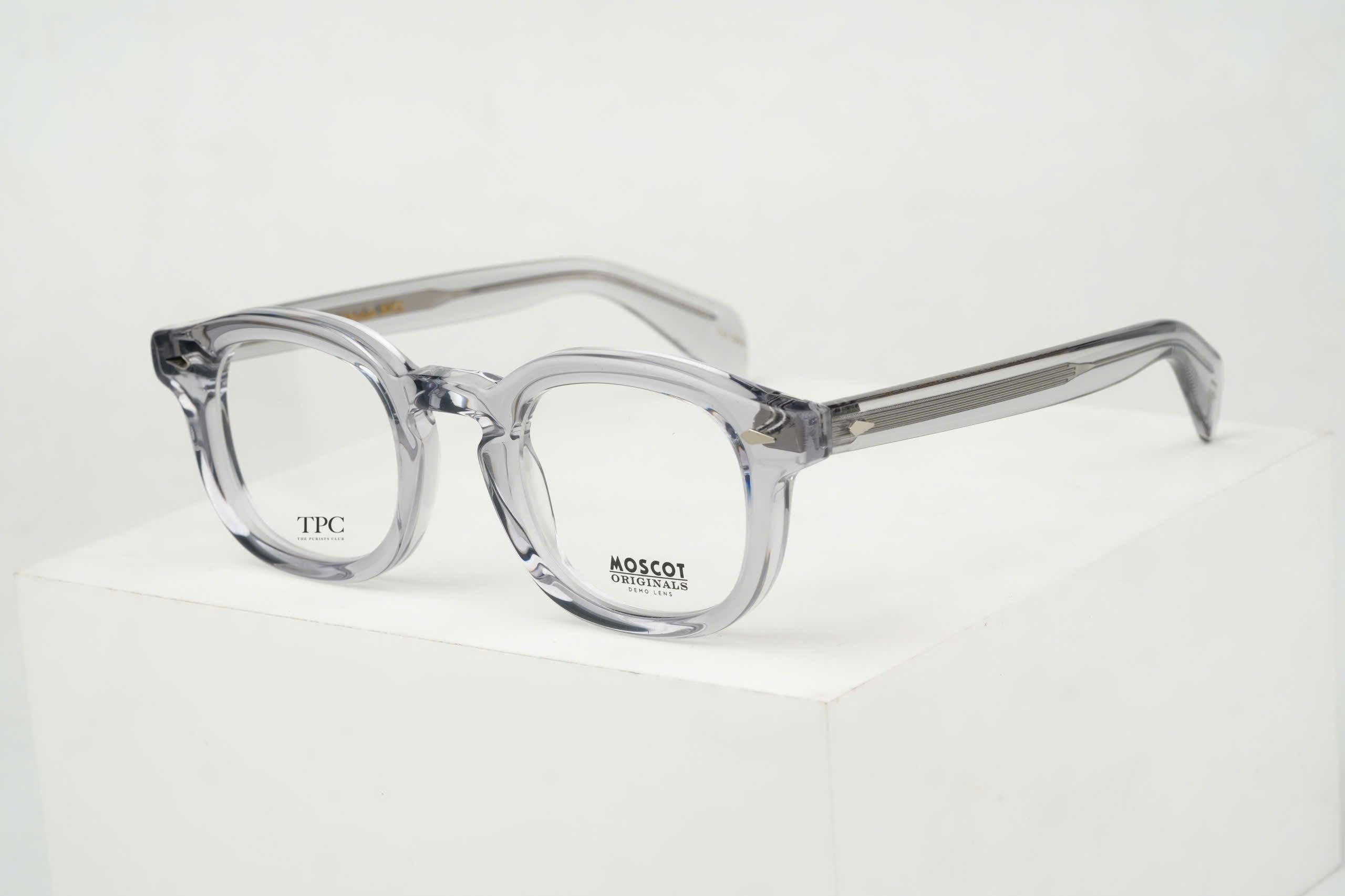 Mekler col.Light Grey