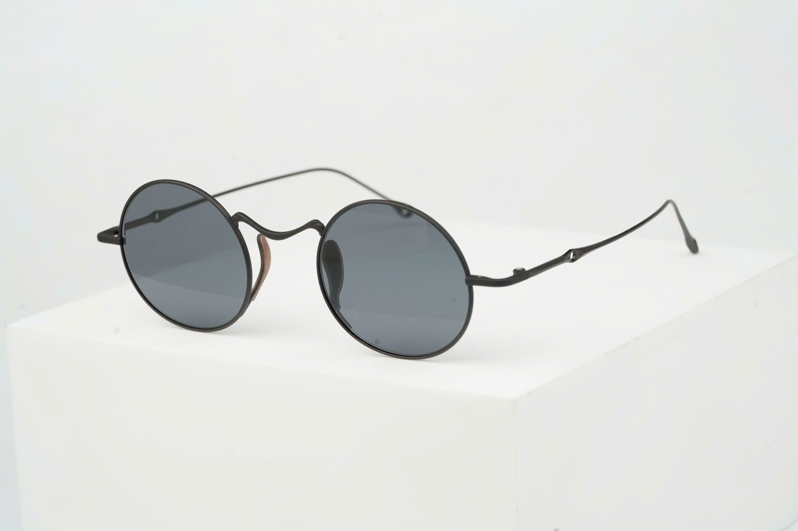 RG00UW14/ANTIQUE BRONZE x SUN