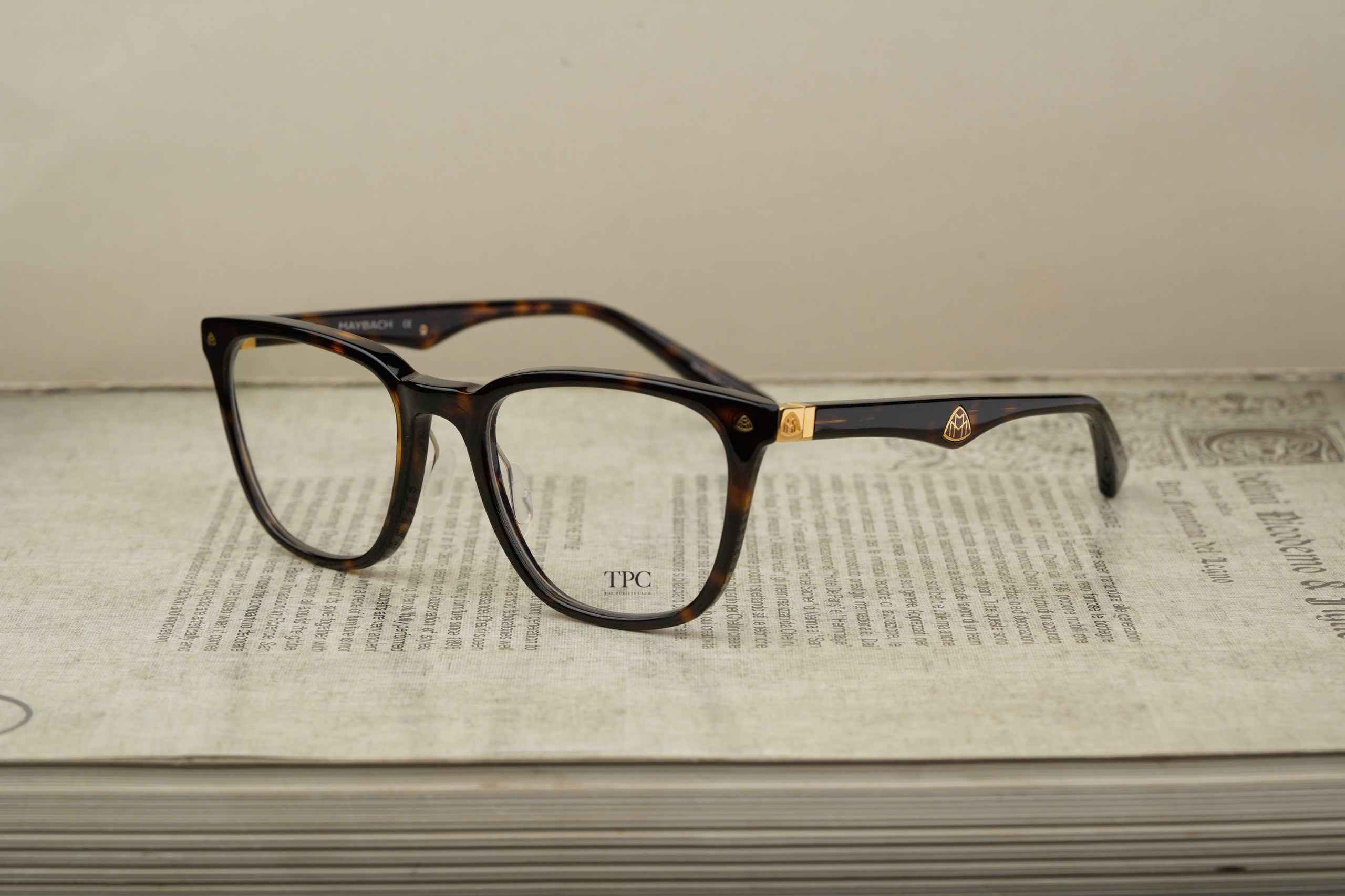 THE METROPOLITAN I G-AA-z26