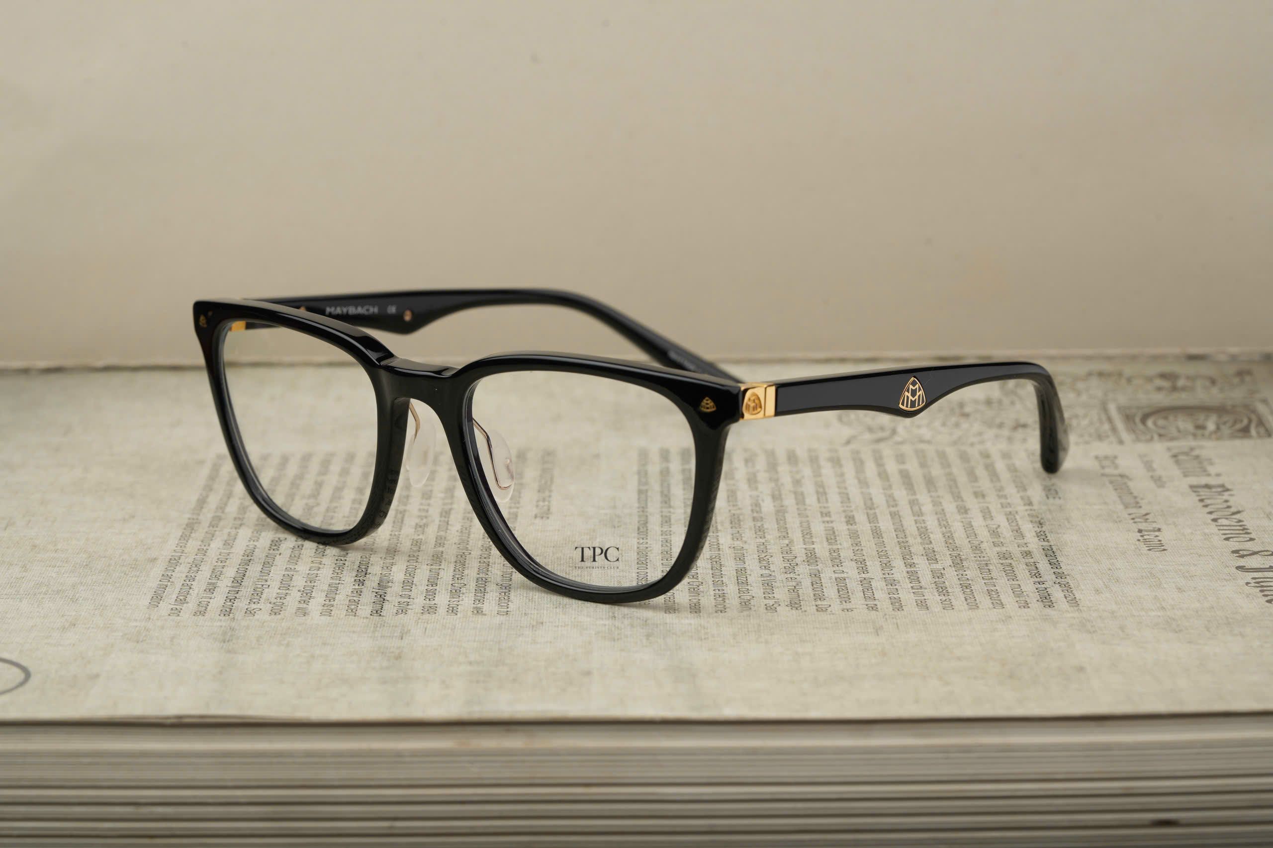 THE METROPOLITAN I G-AB-z26