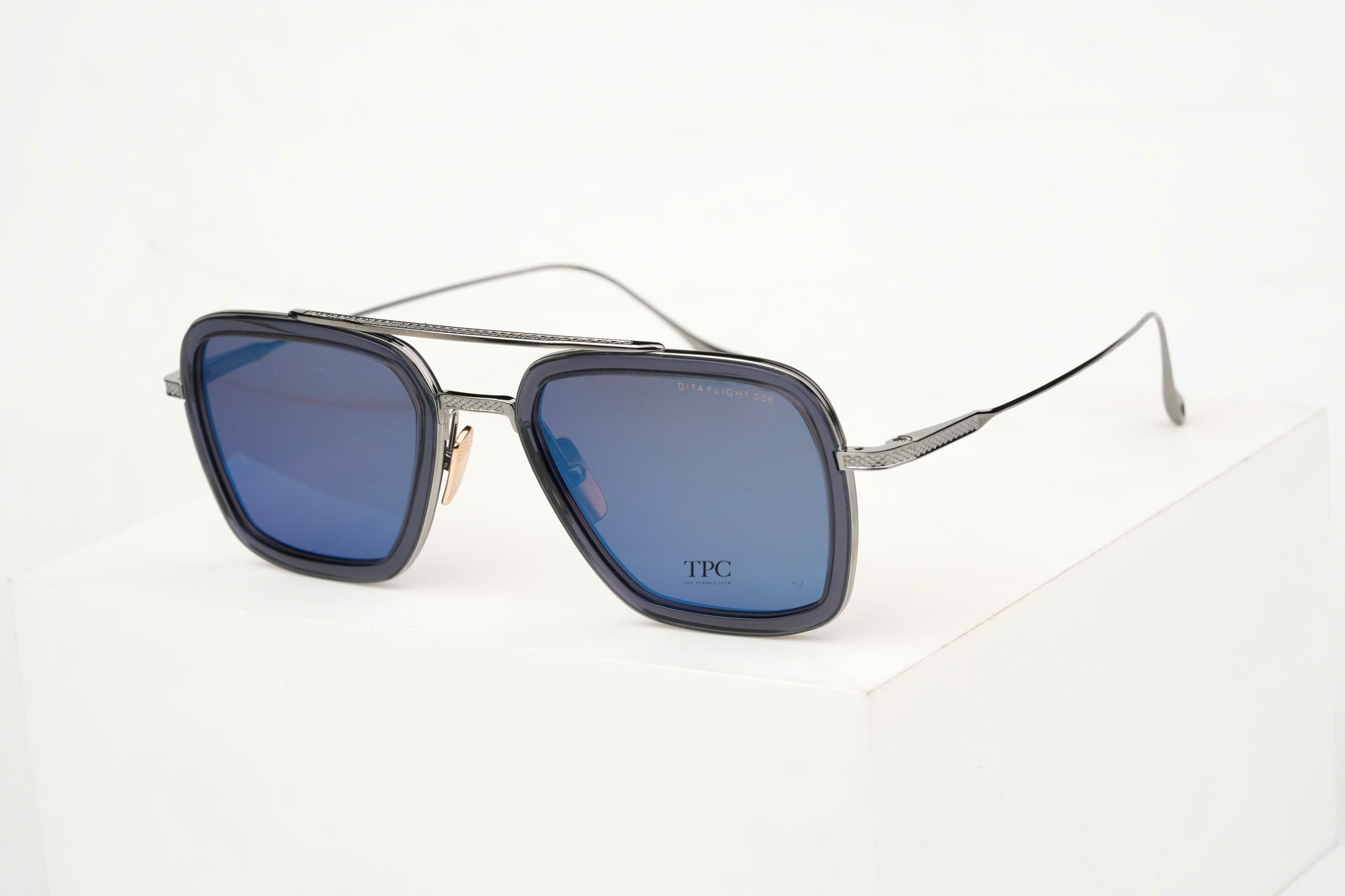 7806-A-col.SMK-PLD-52-Z/FLIGHT.006