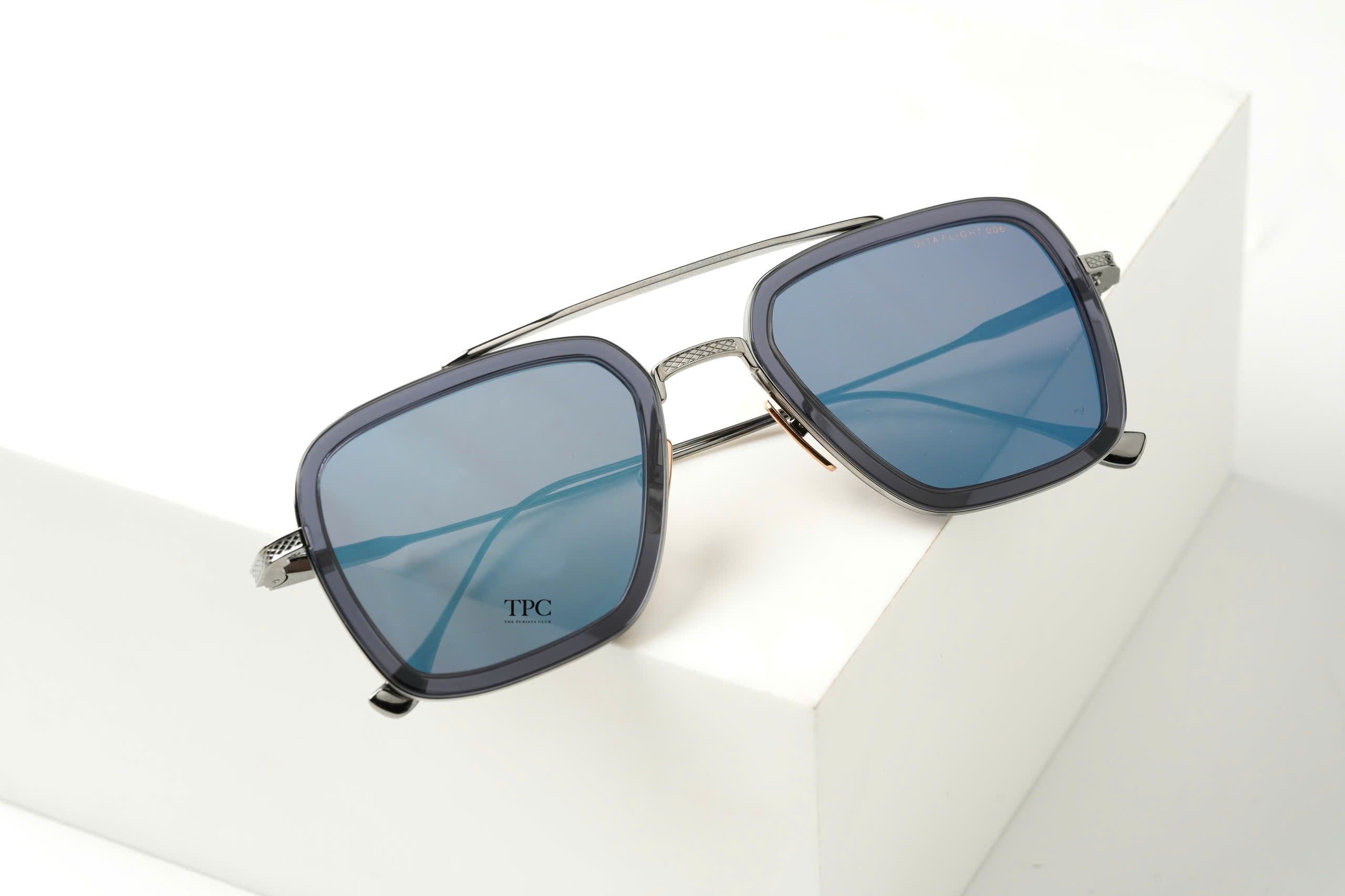 7806-A-col.SMK-PLD-52-Z/FLIGHT.006