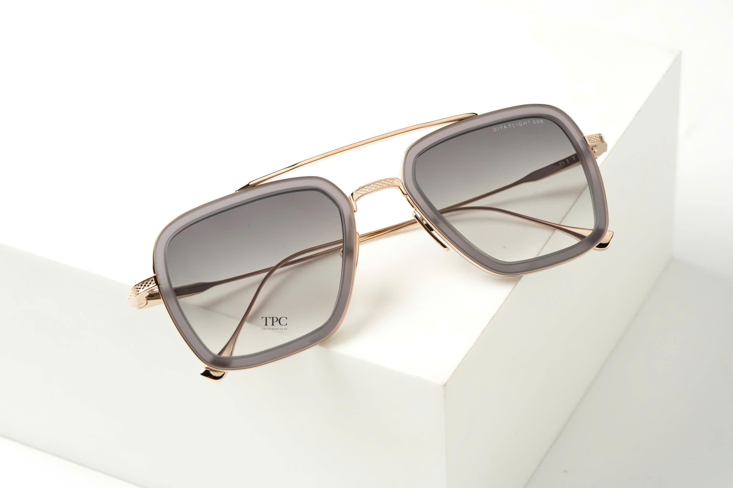 7806-H-col.GRY-GLD-52-Z/FLIGHT.006