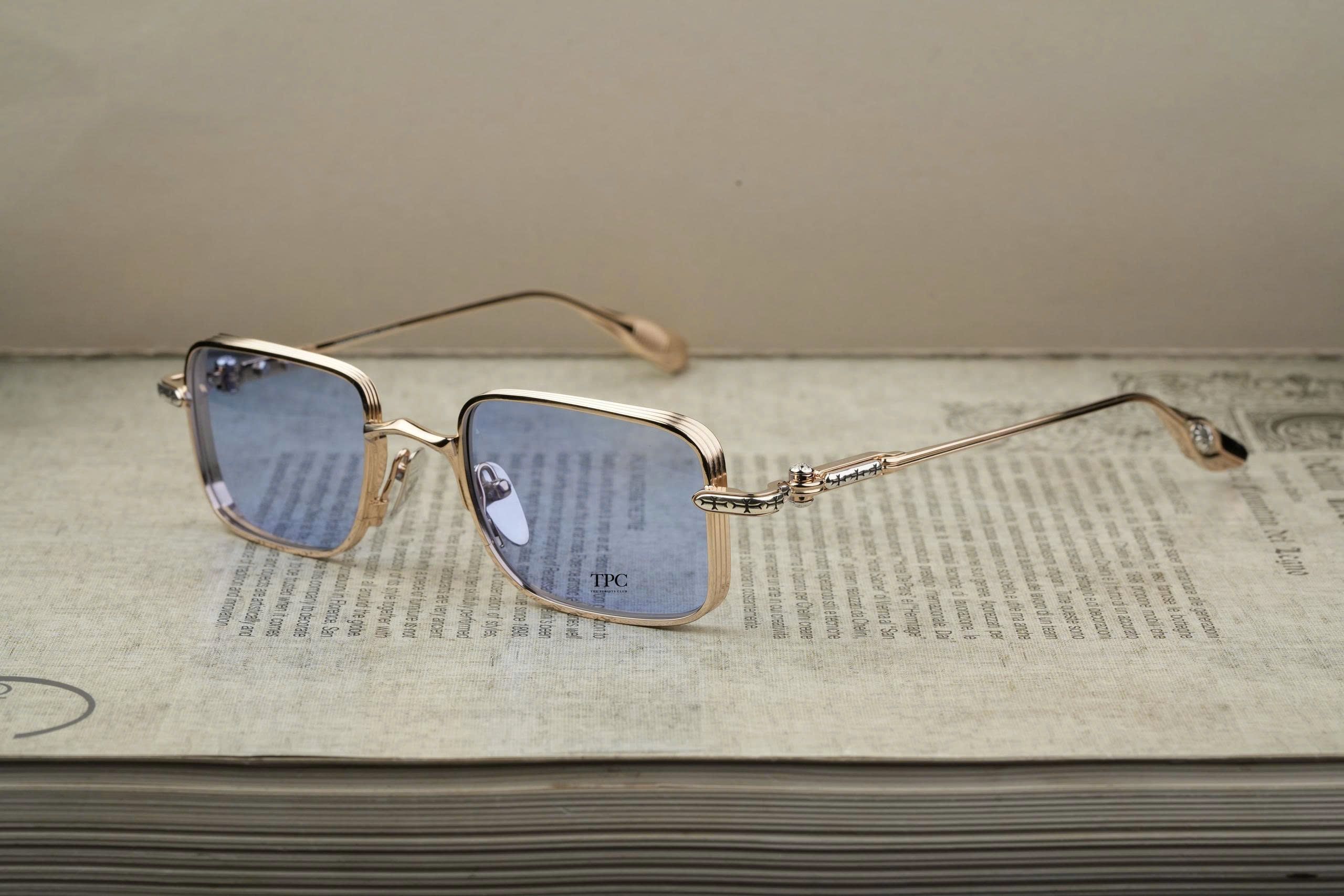 ASSSOLUTLY - Gold Plated/Shiny Silver