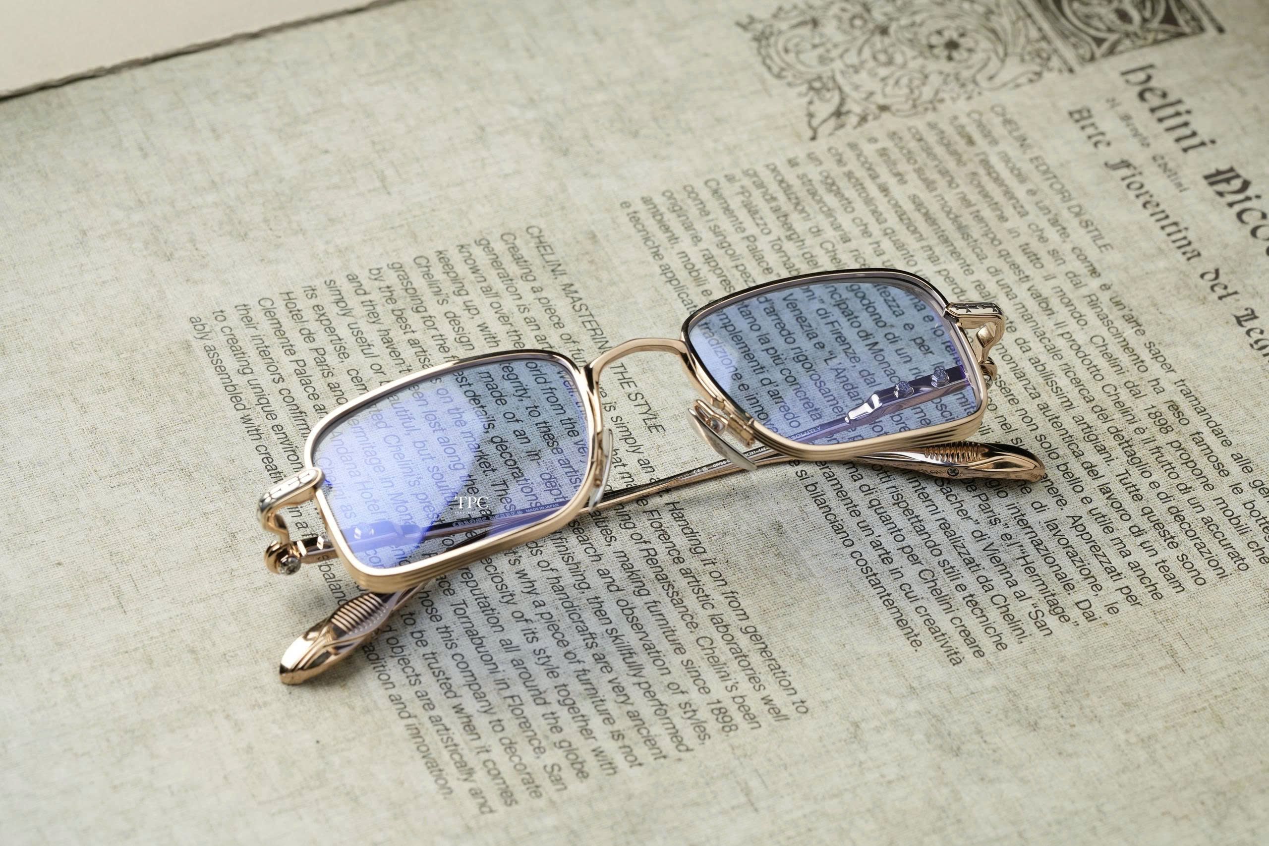 ASSSOLUTLY - Gold Plated/Shiny Silver