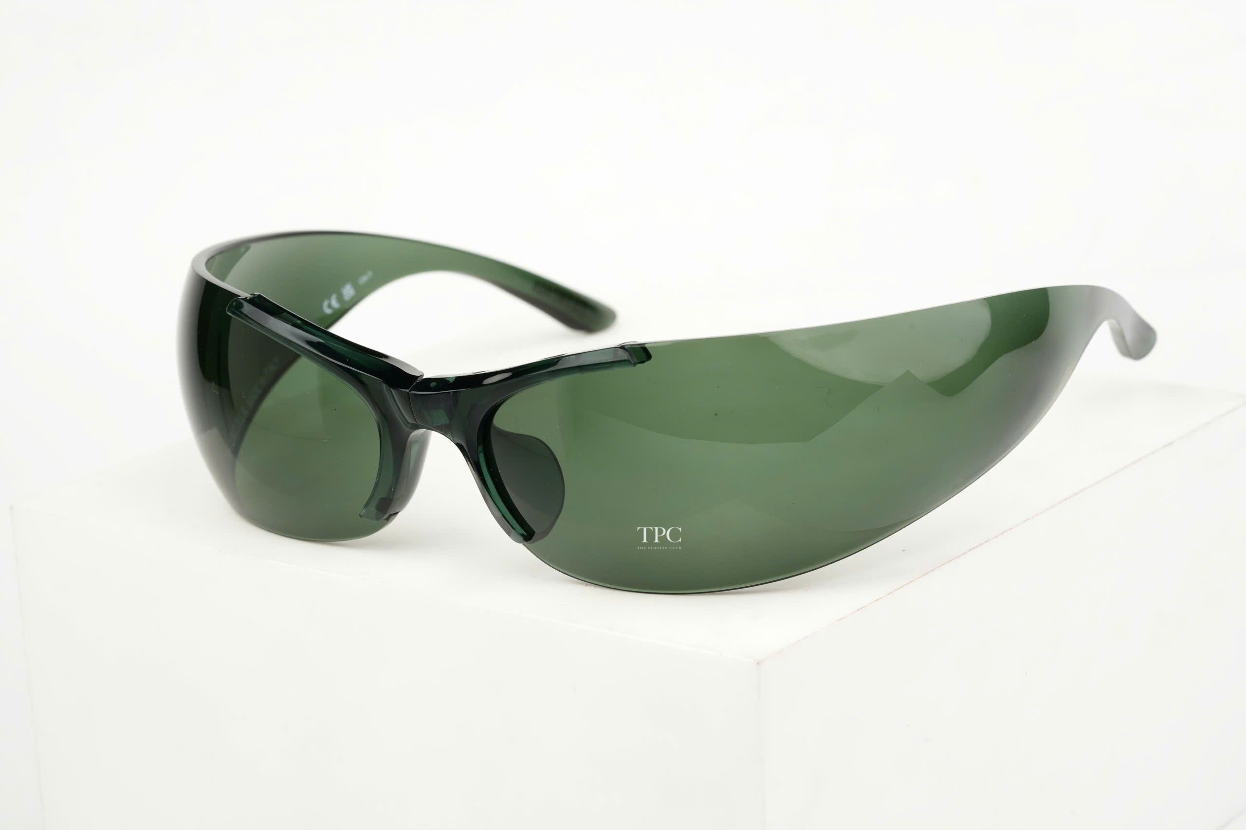 Balenciaga BB0454S-003