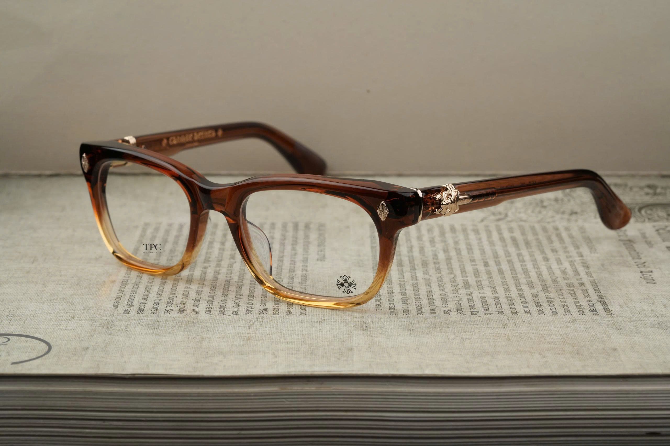 DOOABLE - E52-Froth/OPT