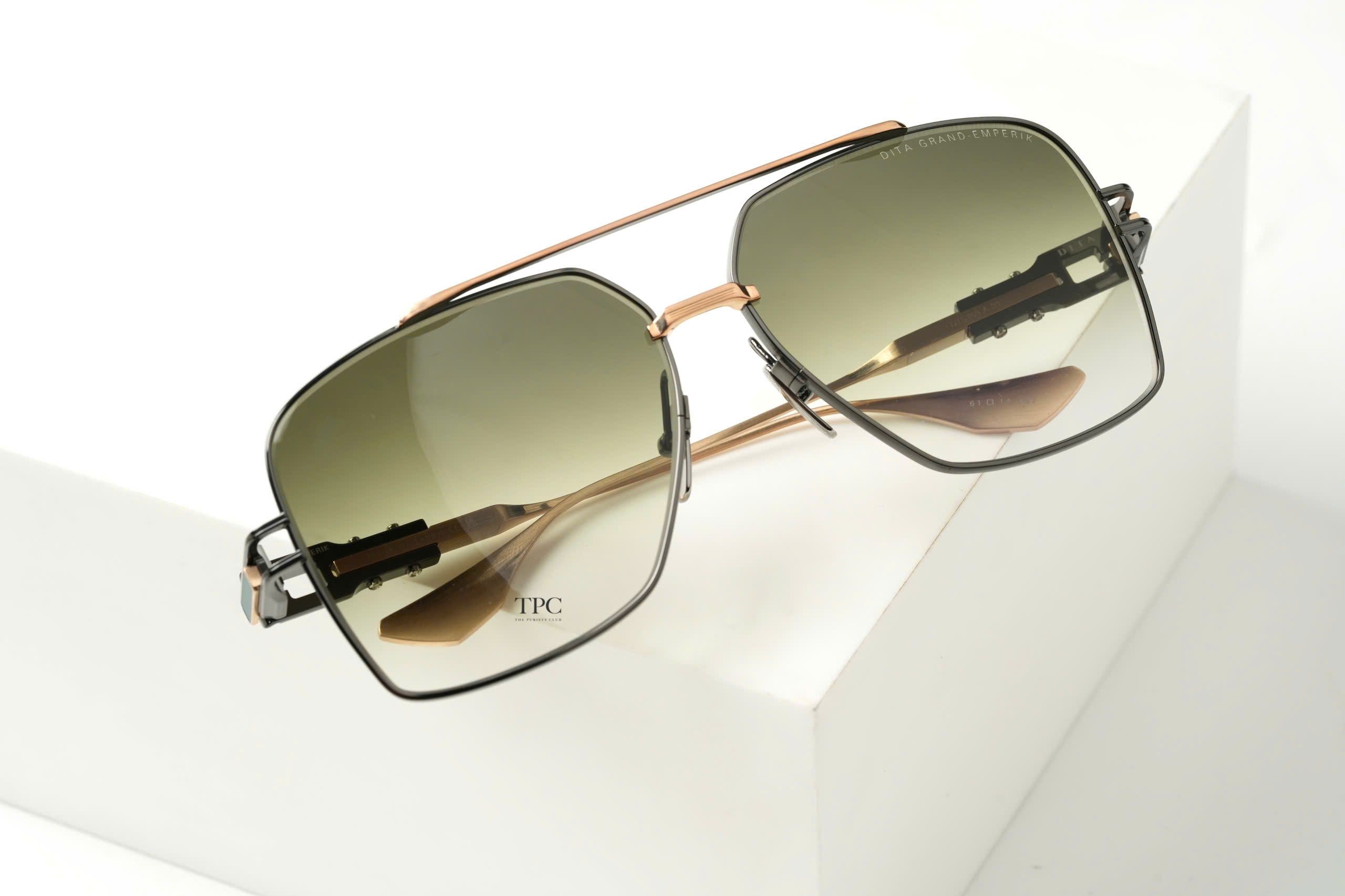 DTS159-A-col.03/GRAND-EMPERIK