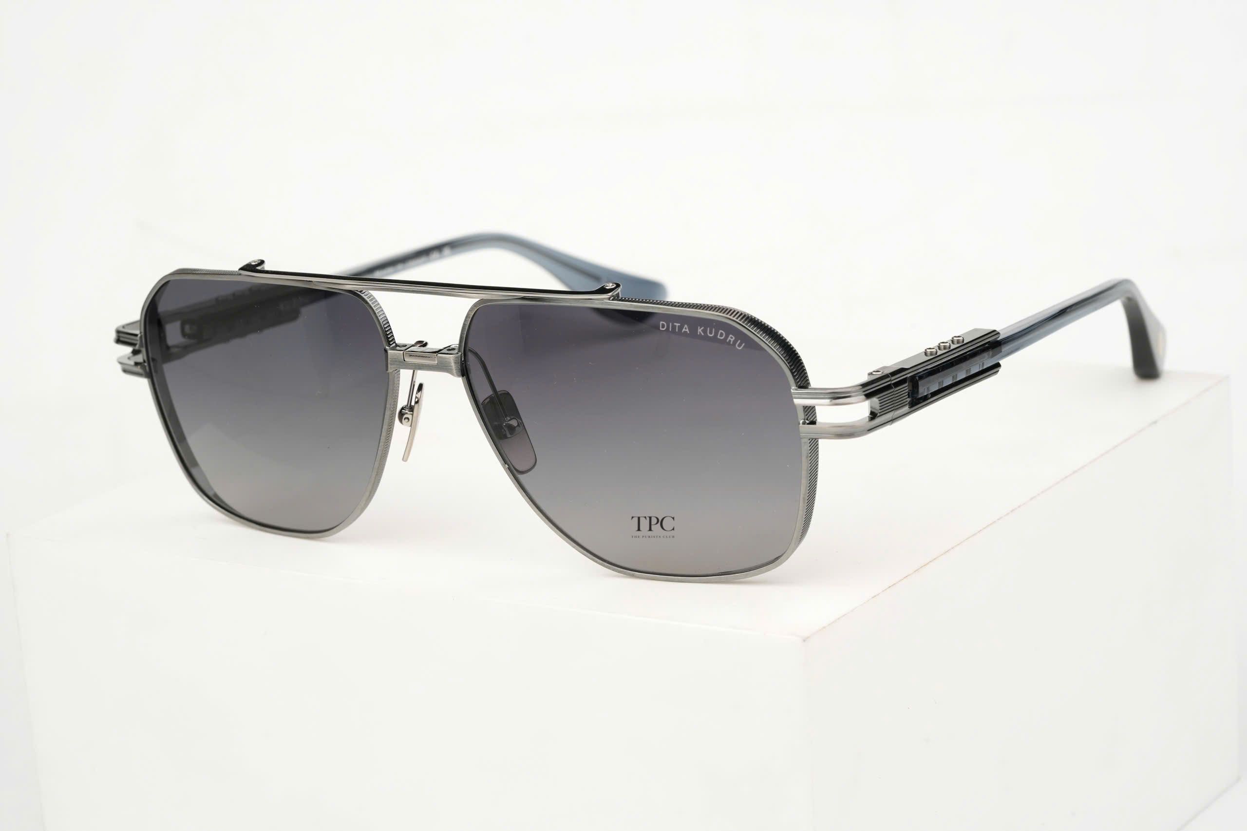 DTS436-A-col.04/KUDRU