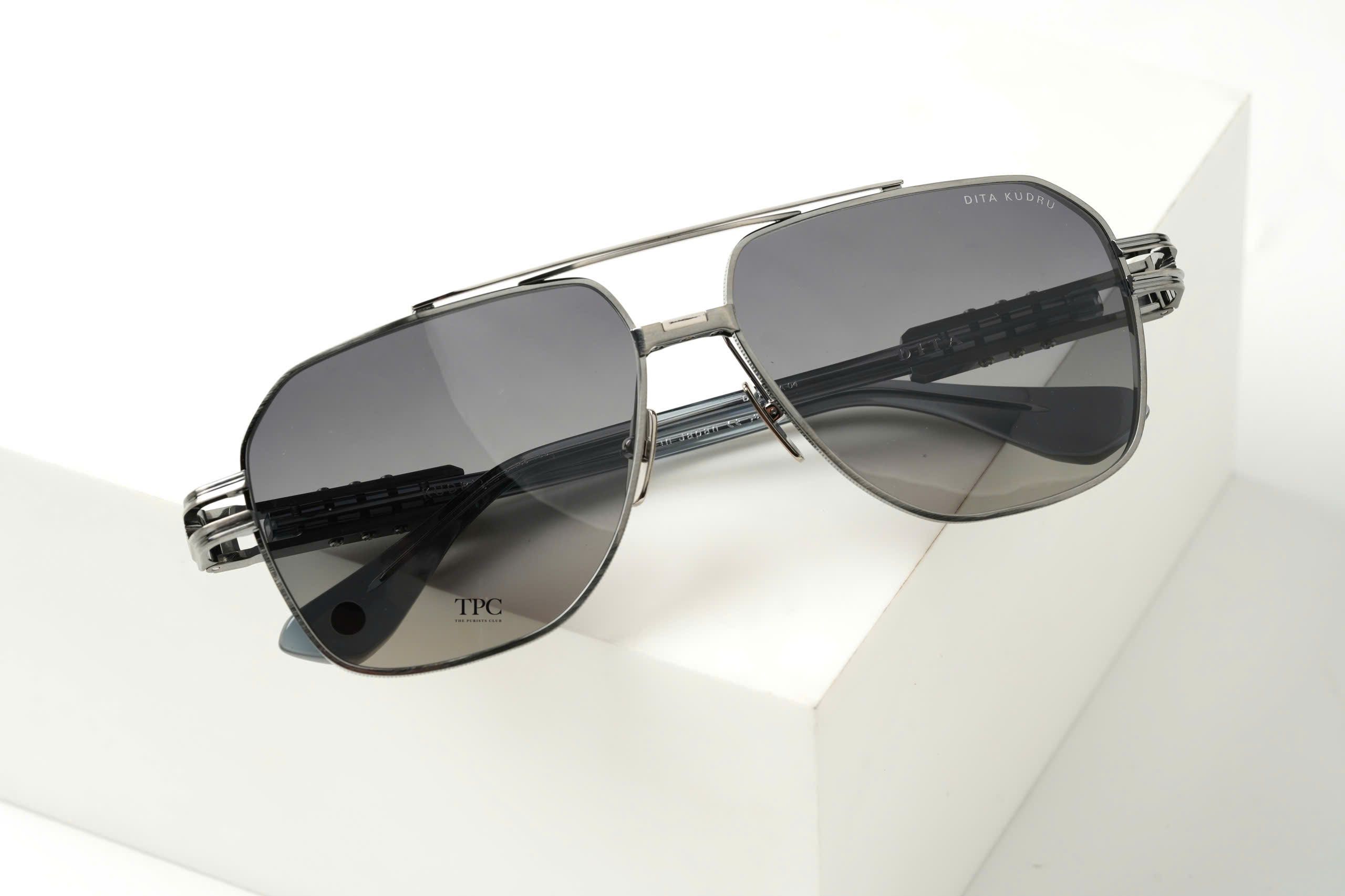 DTS436-A-col.04/KUDRU