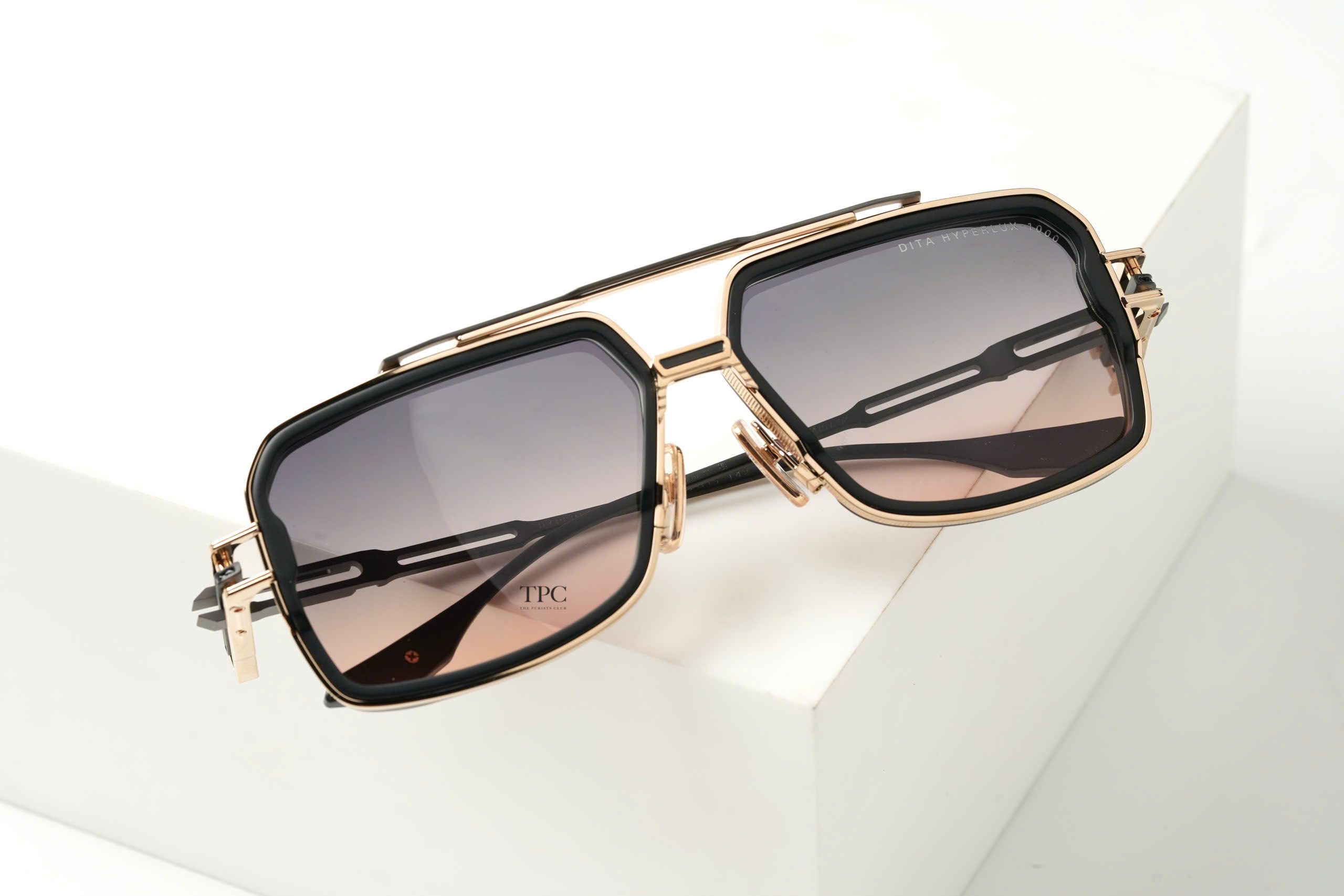 DTS470-A-col.02/HYPERLUX-1000