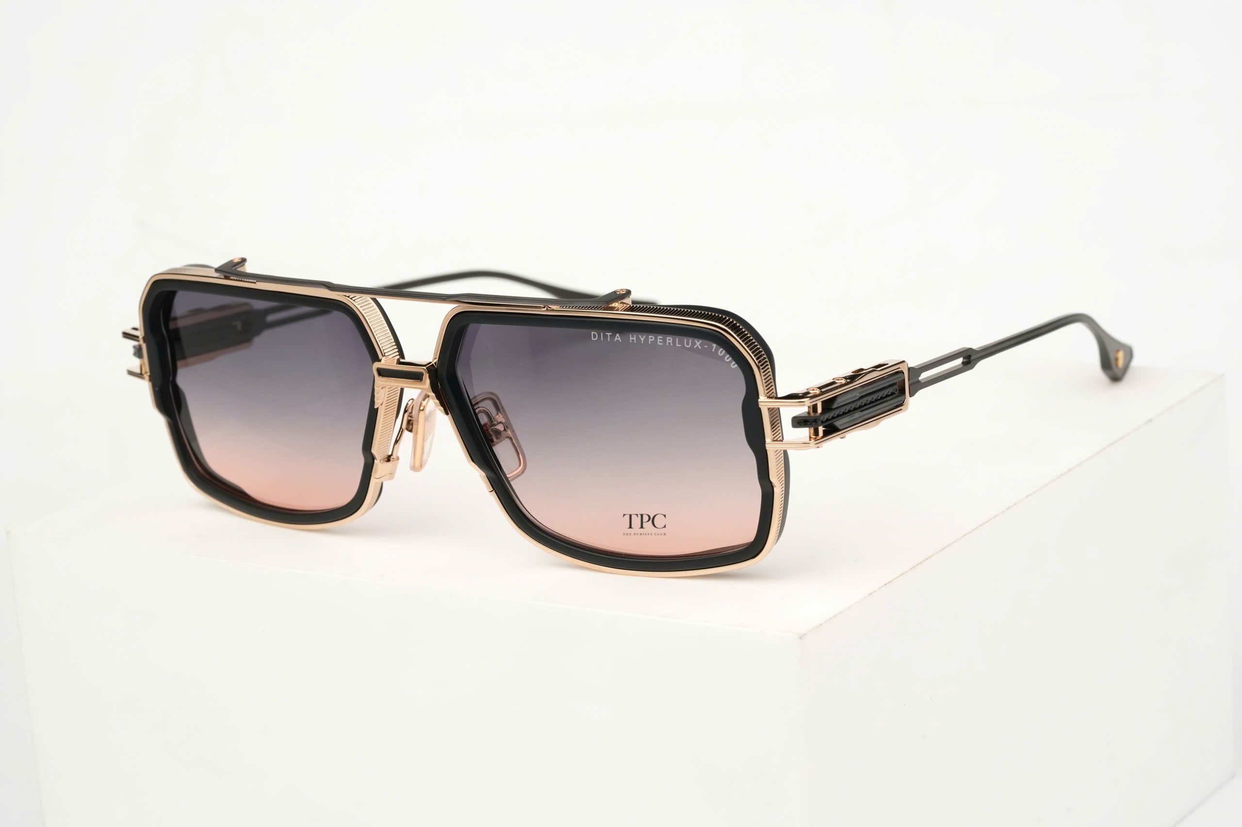 DTS470-A-col.02/HYPERLUX-1000