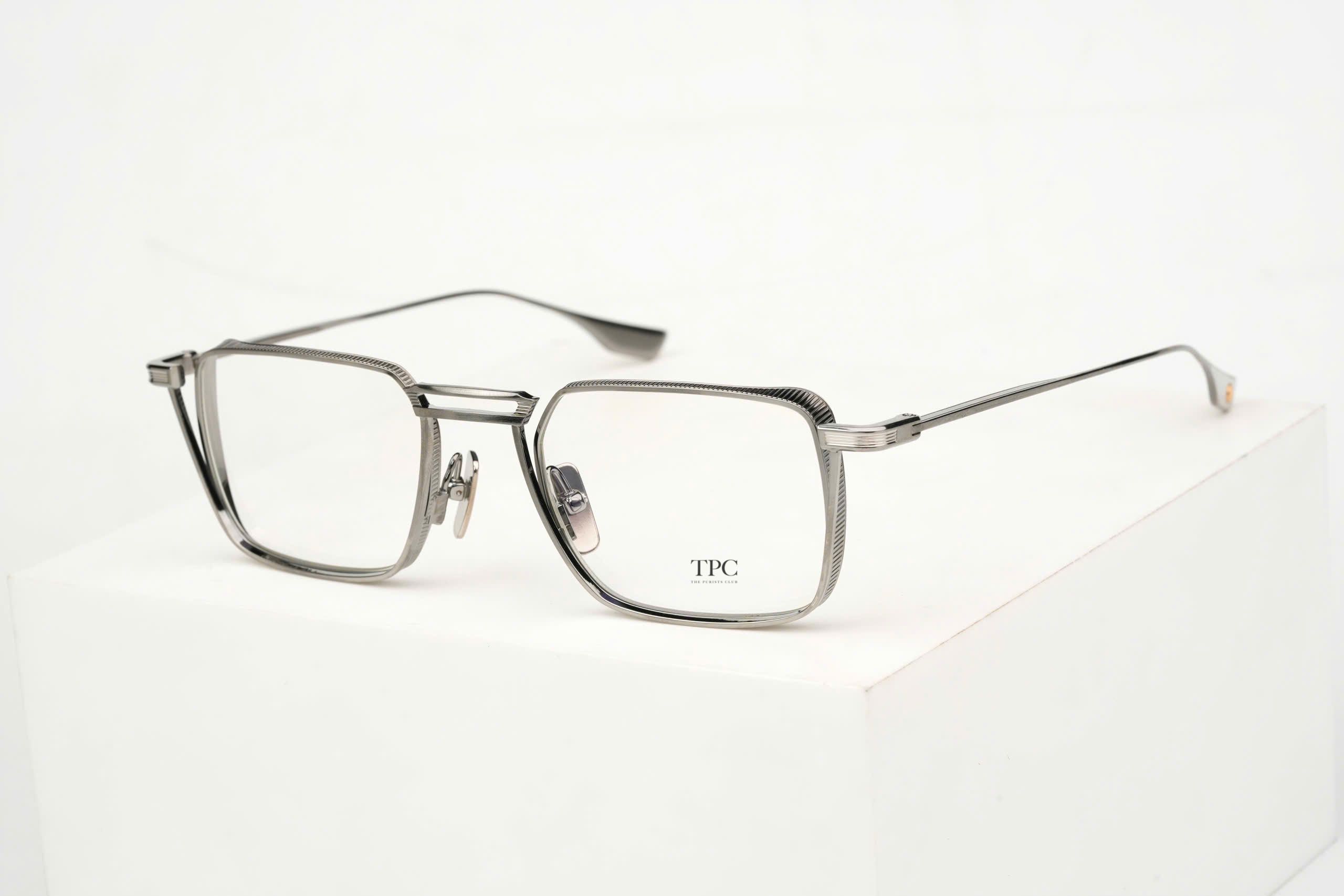 DTX125-51-col.01/LINDSTRUM