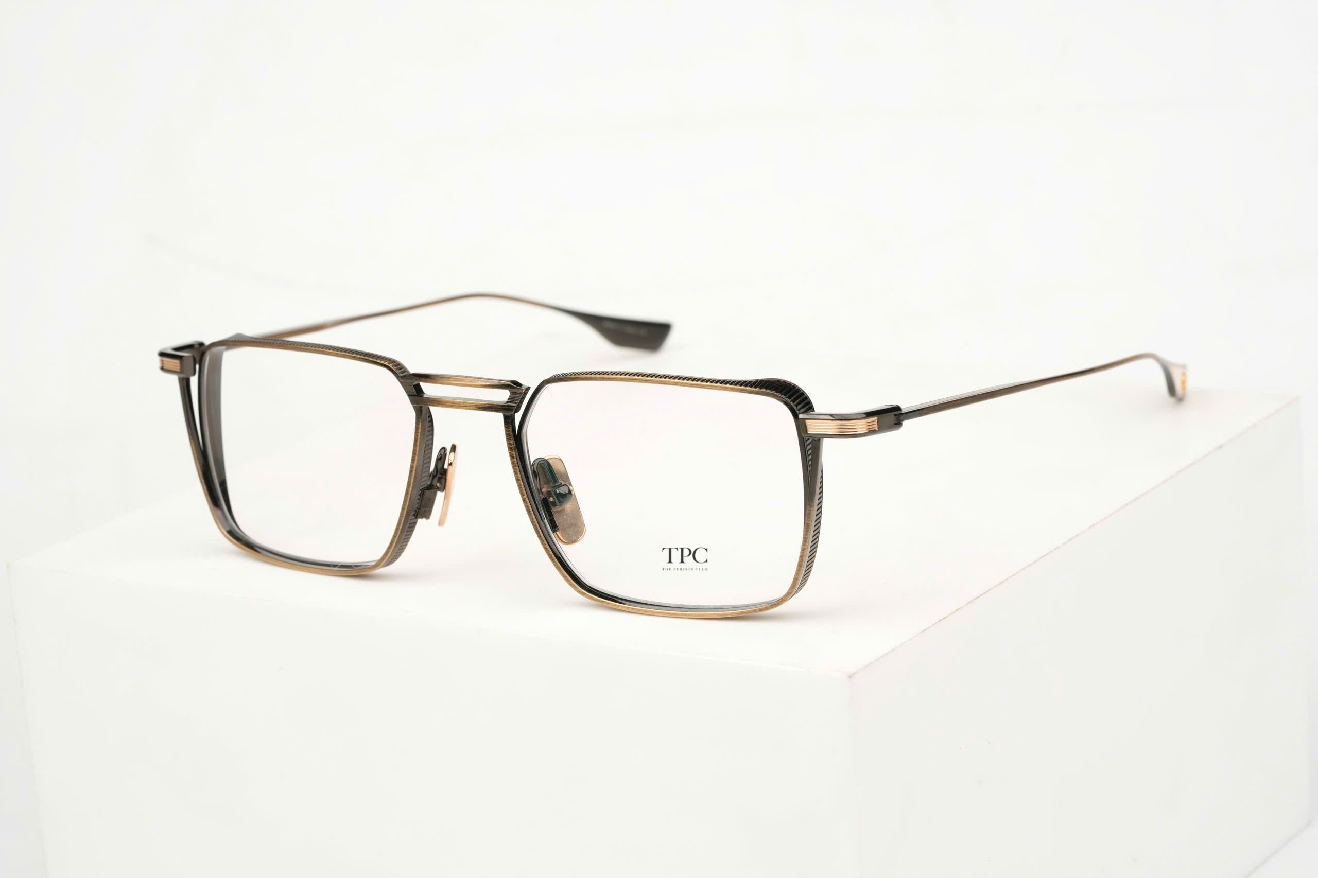 DTX125-51-col.02-Z/LINDSTRUM