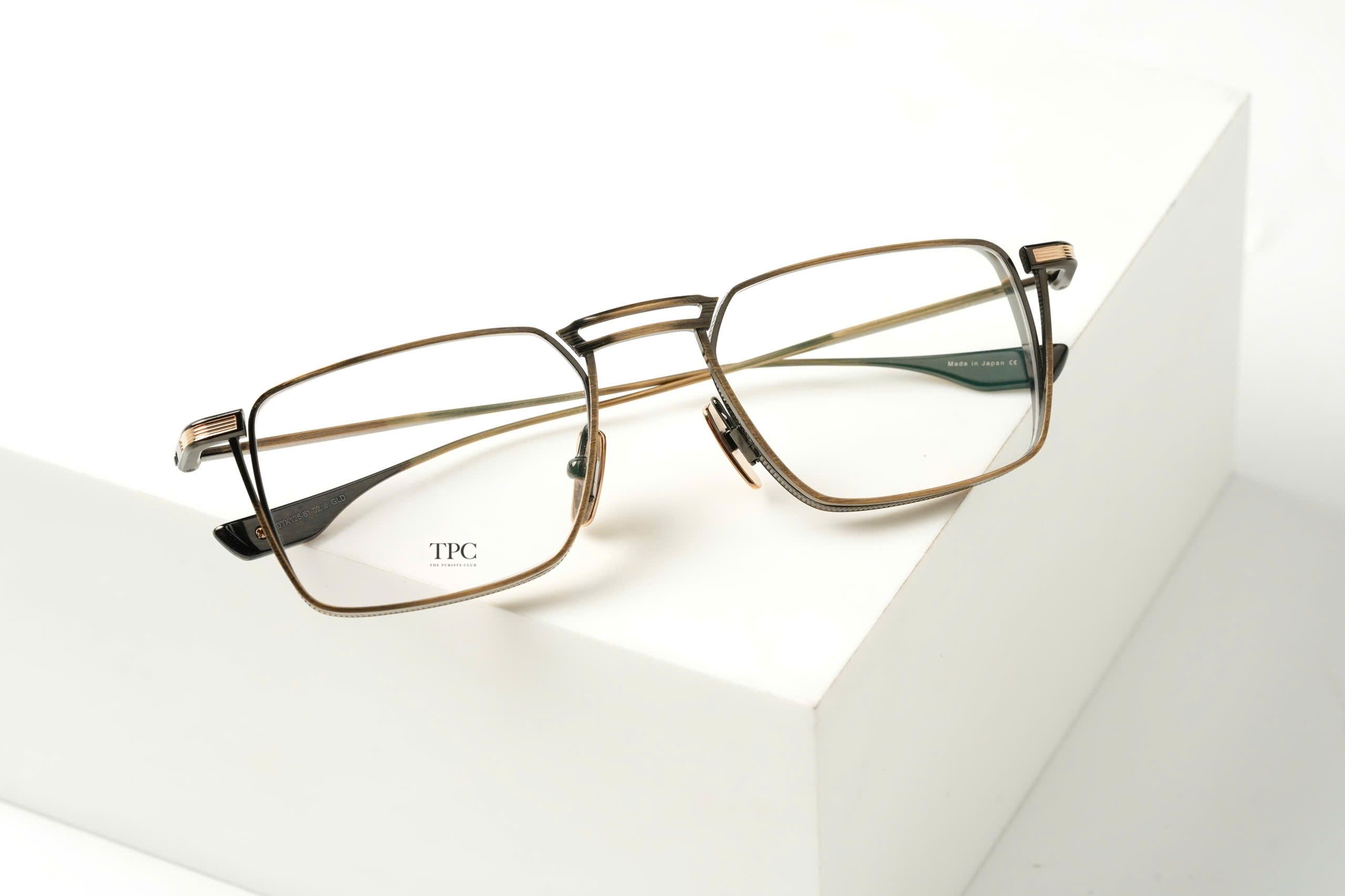 DTX125-51-col.02-Z/LINDSTRUM