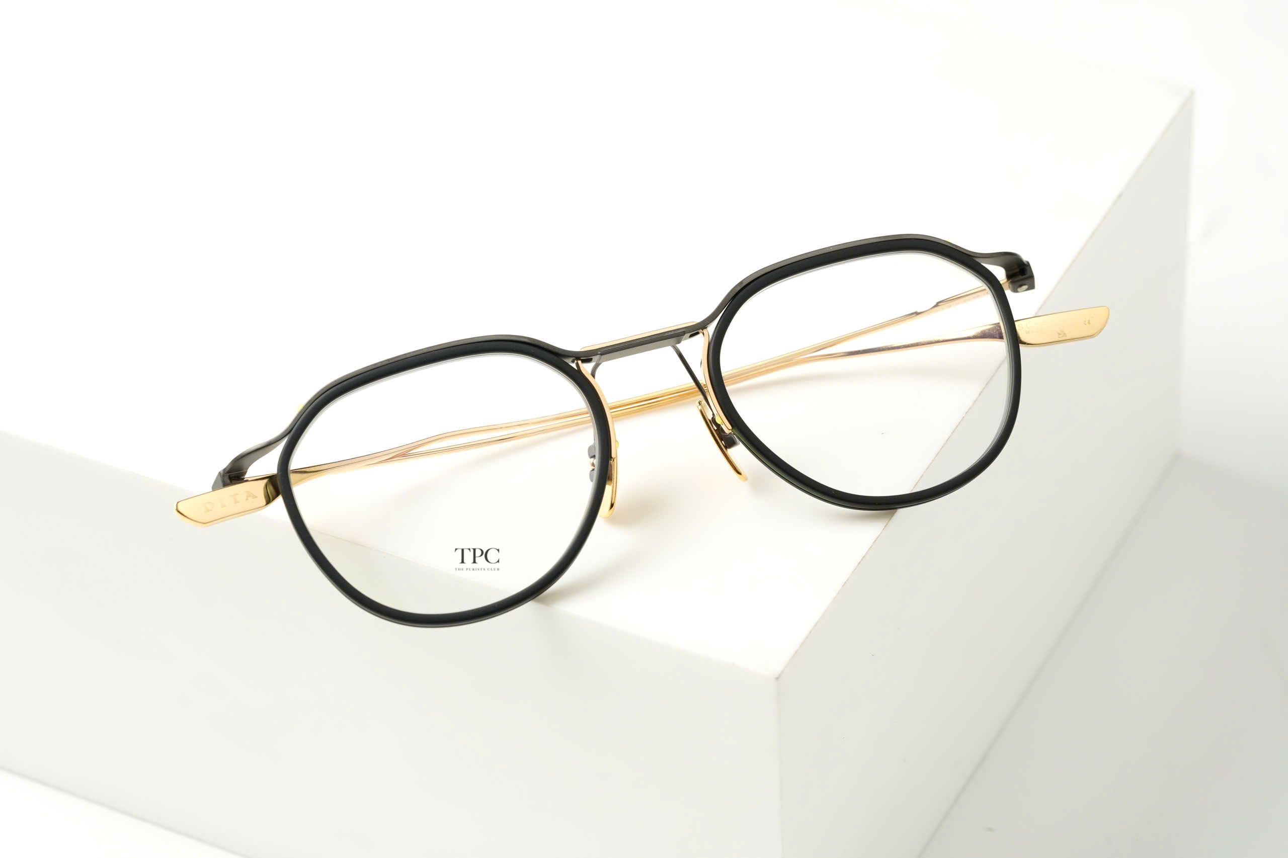 DTX131-49 col.02/SCHEMA-TWO