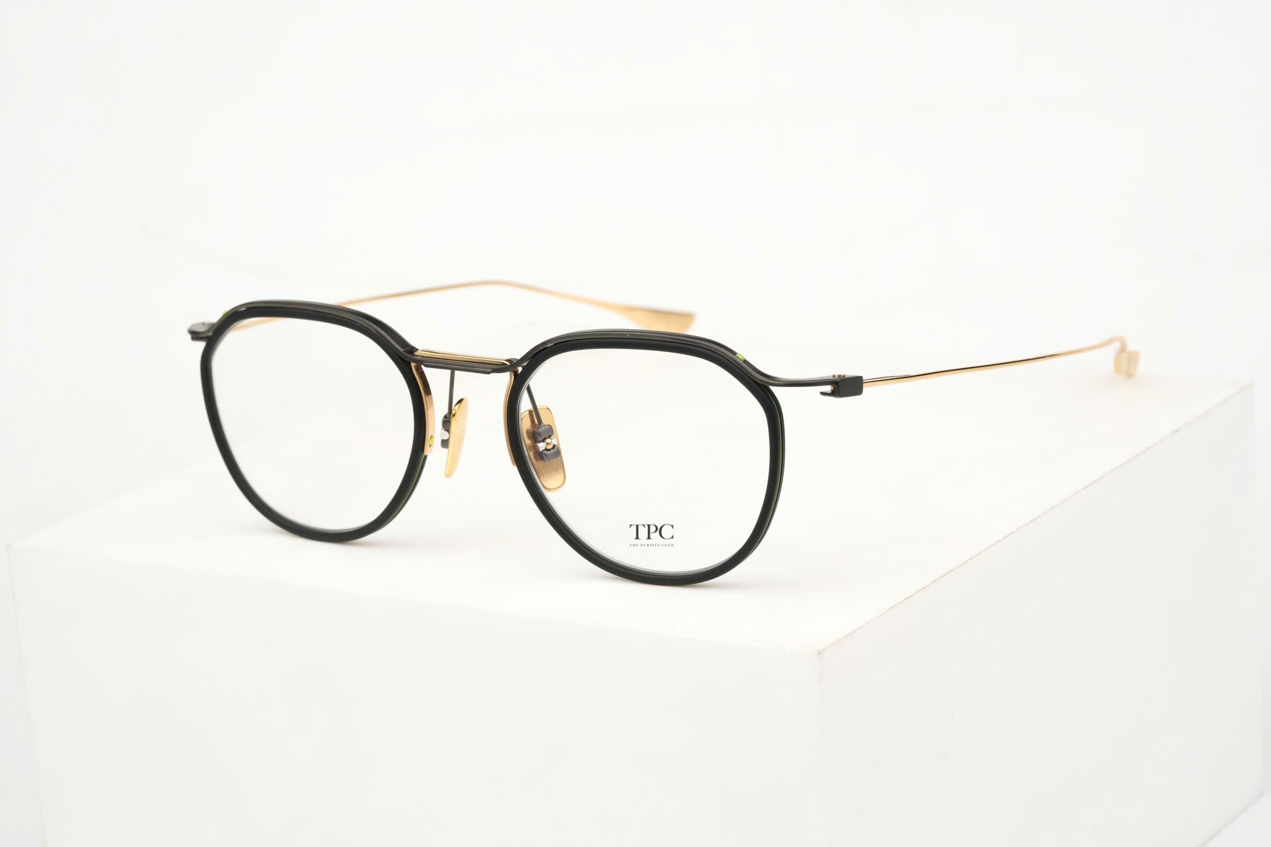 DTX131-49 col.02/SCHEMA-TWO