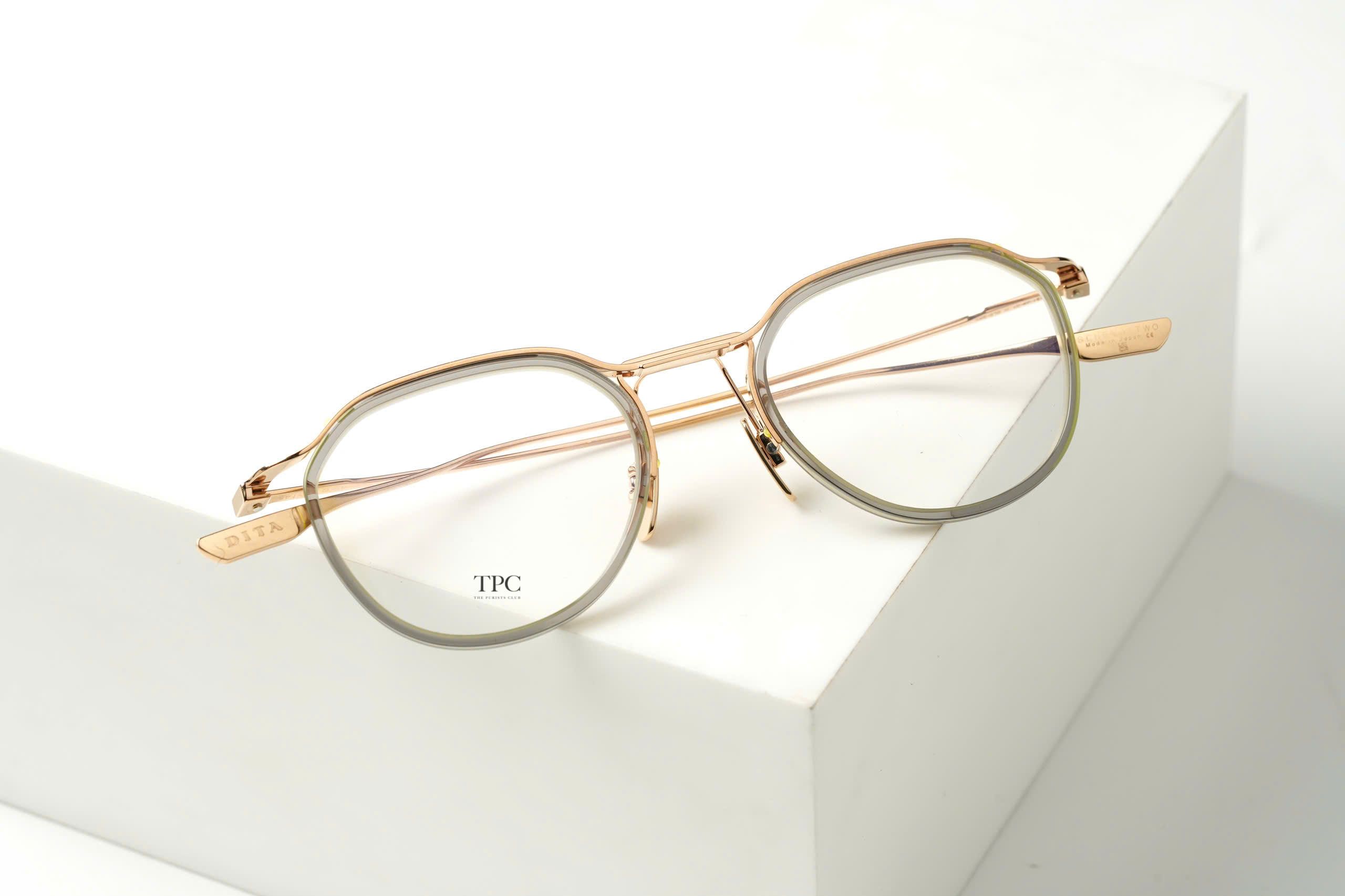 DTX131-49-col.01/SCHEMA-TWO