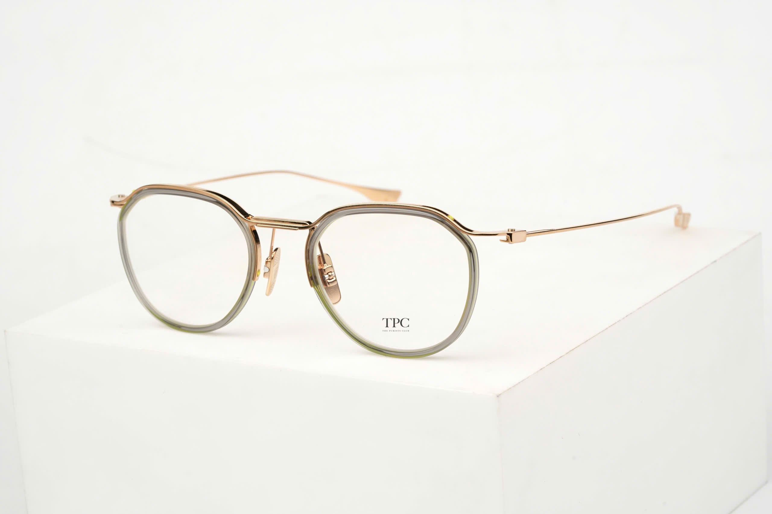 DTX131-49-col.01/SCHEMA-TWO