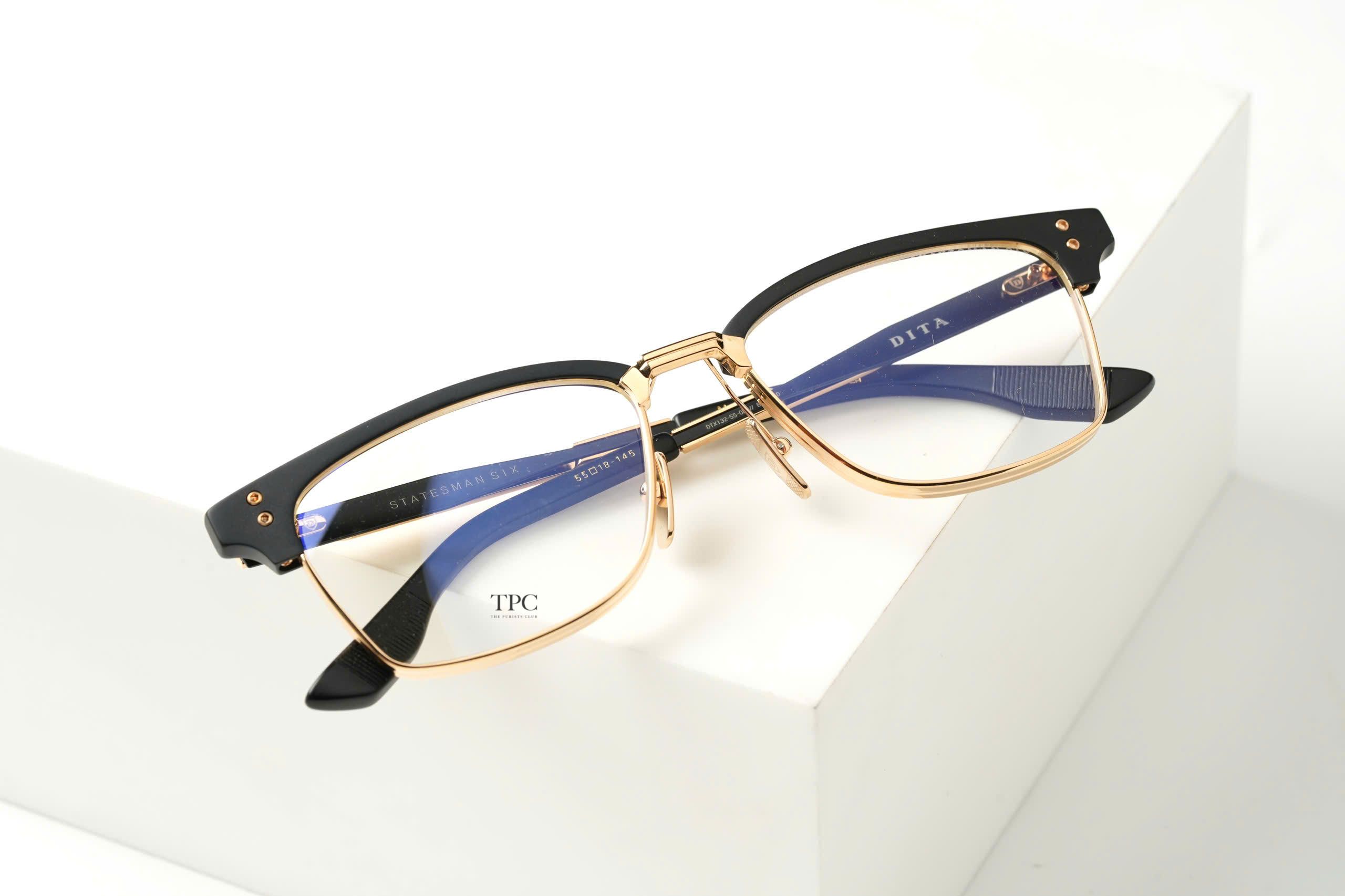 DTX132-55-col.02/STATESMAN SIX