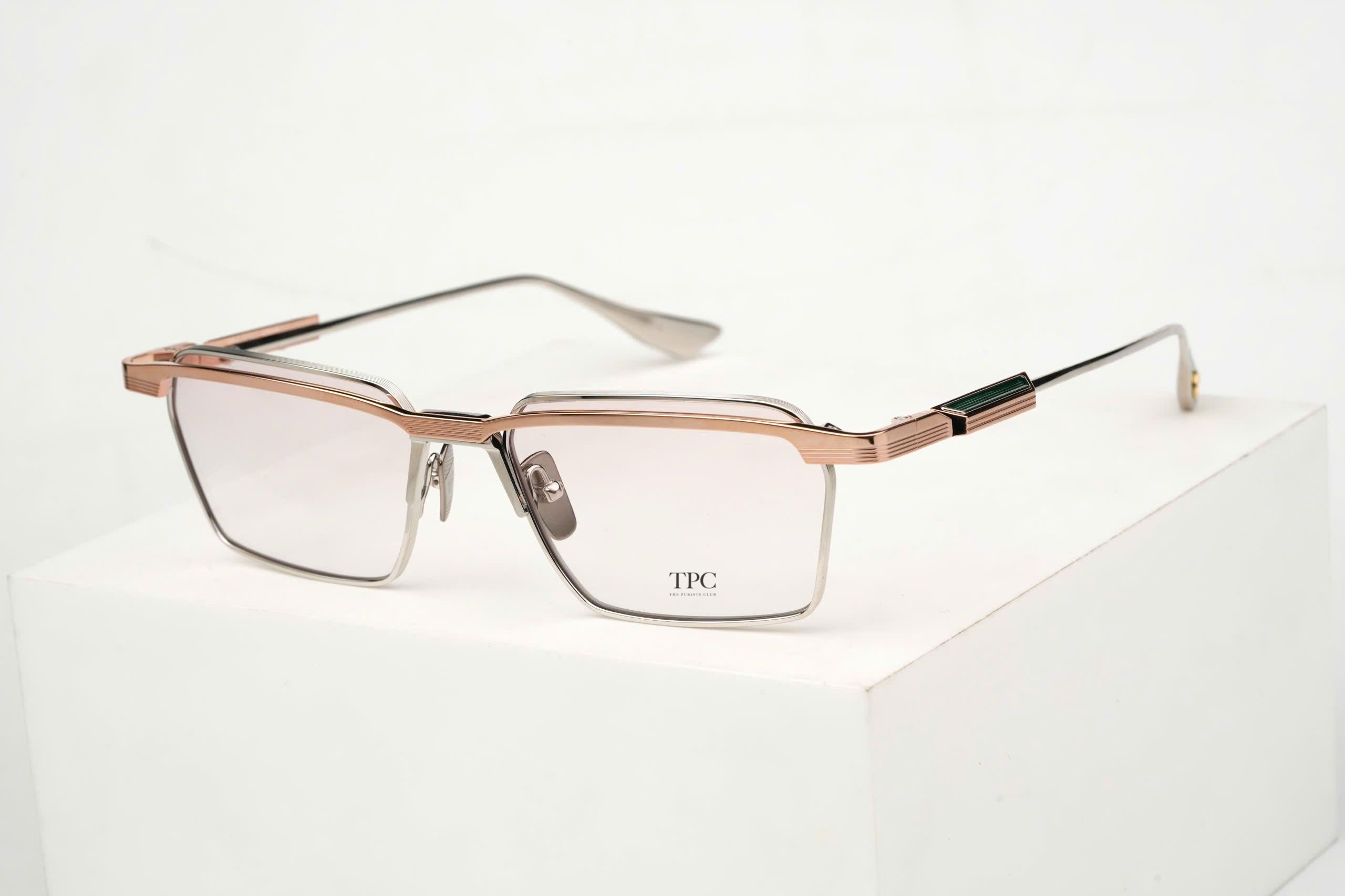 DTX195-A-col.03/TRILINE